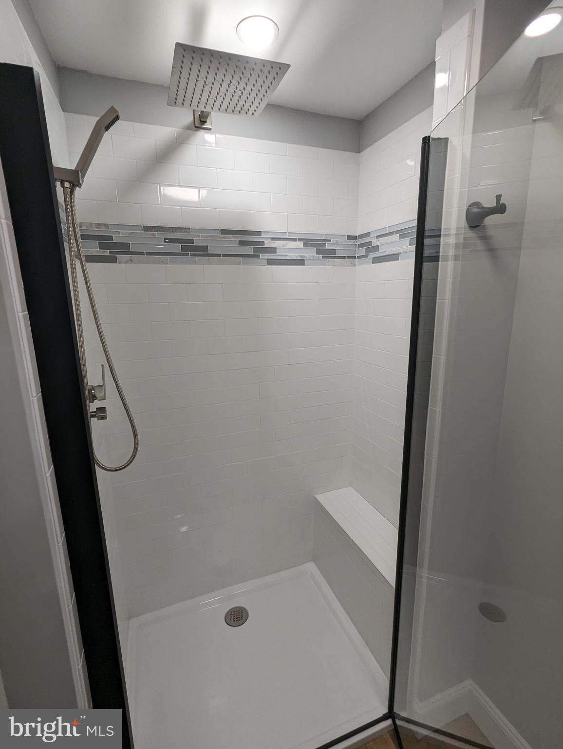 CHAMBERSBURG BOROUGH - Residential