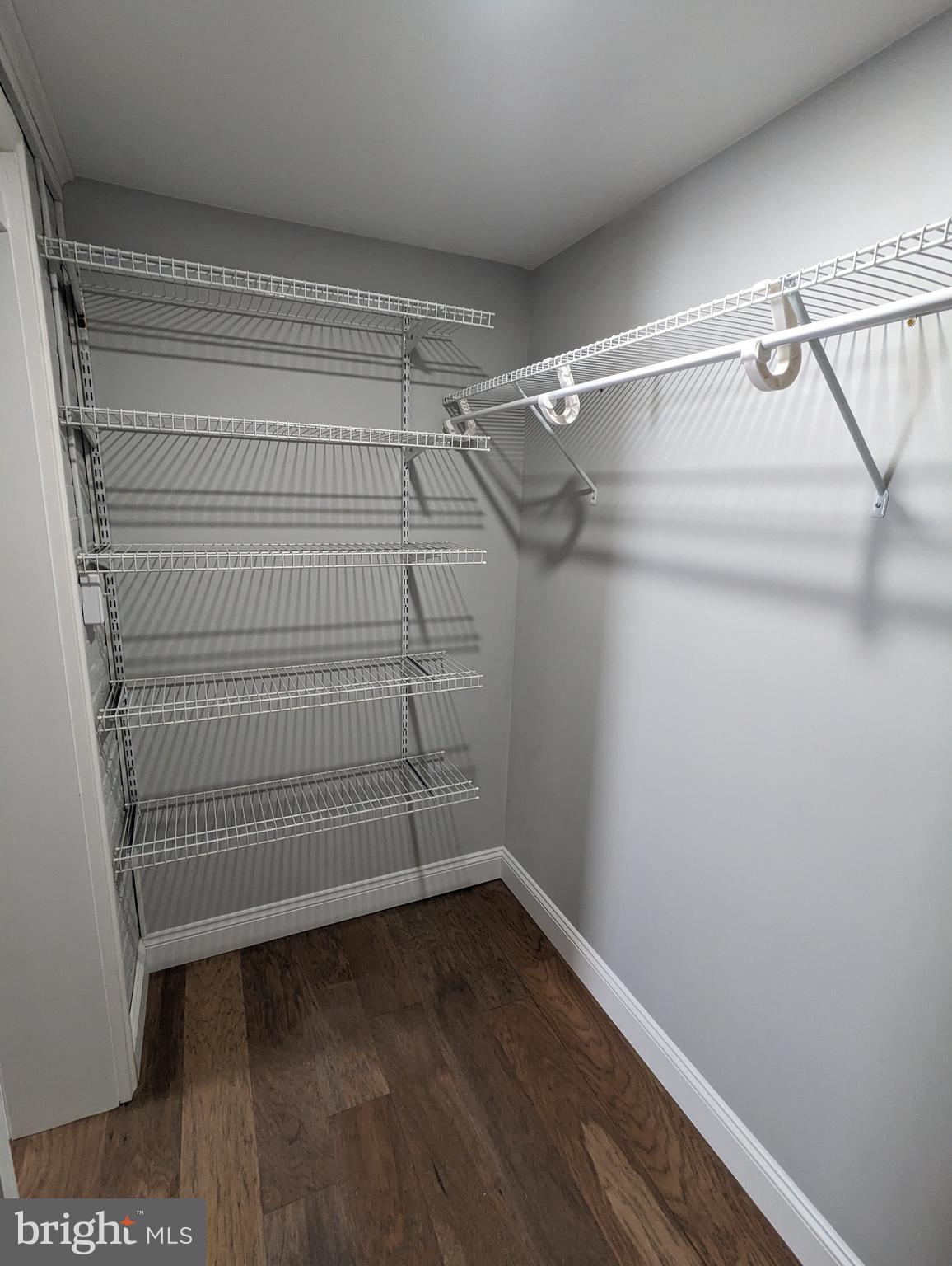 CHAMBERSBURG BOROUGH - Residential