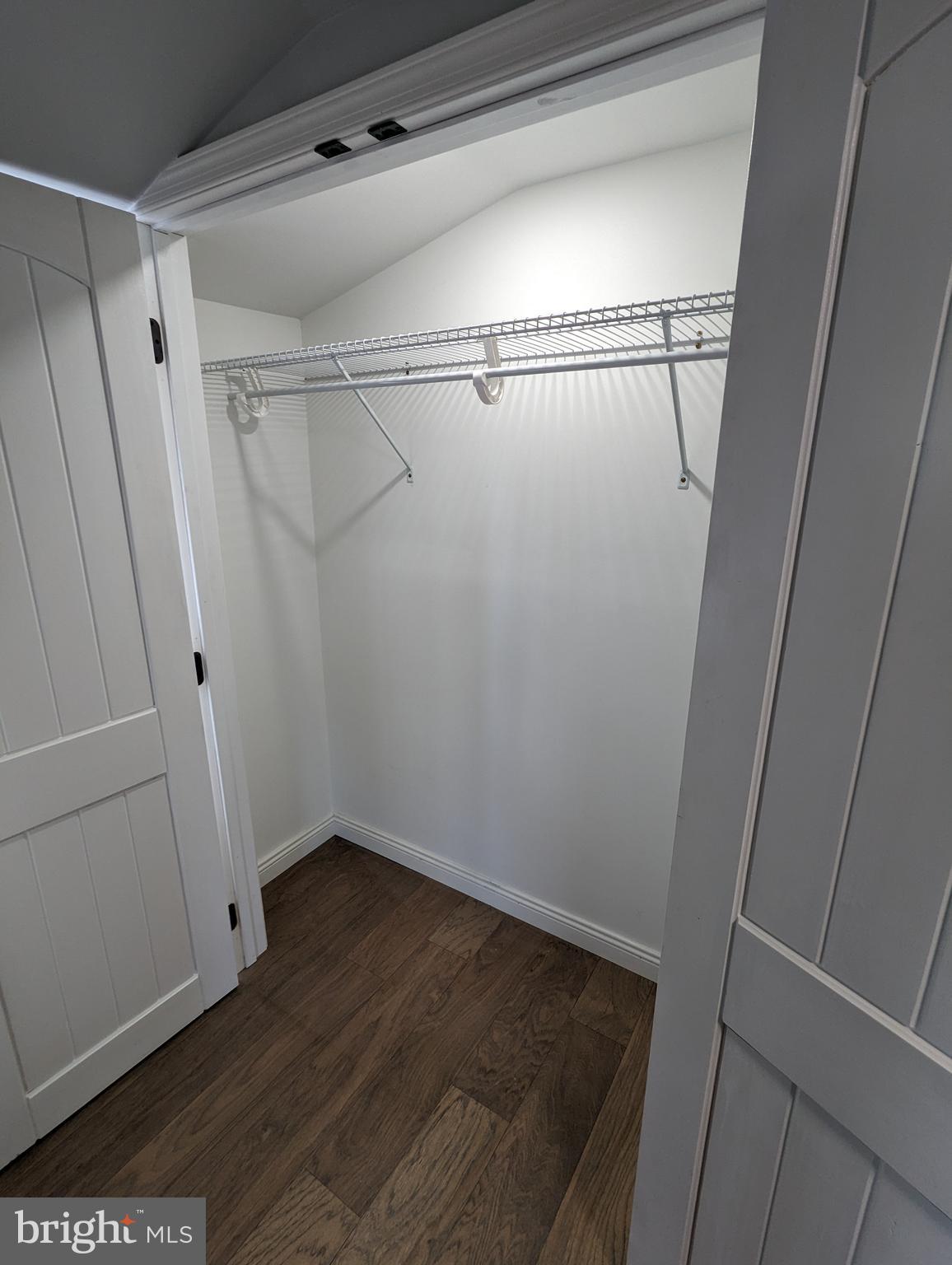 CHAMBERSBURG BOROUGH - Residential