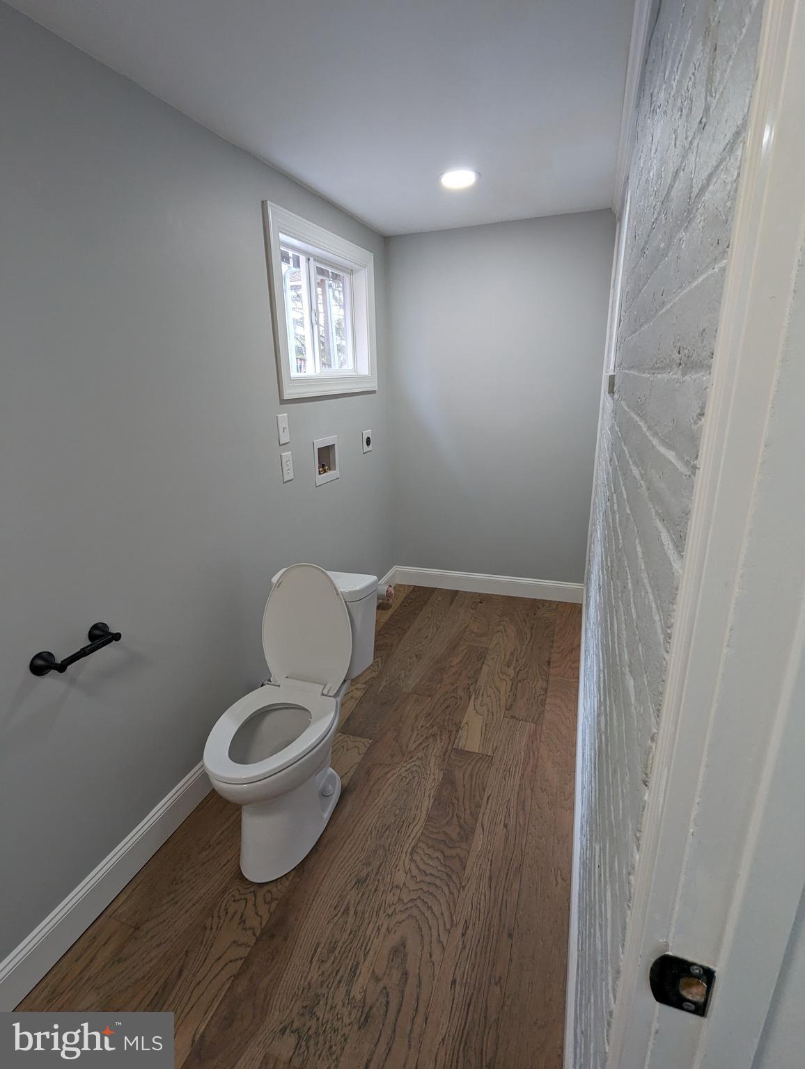 CHAMBERSBURG BOROUGH - Residential