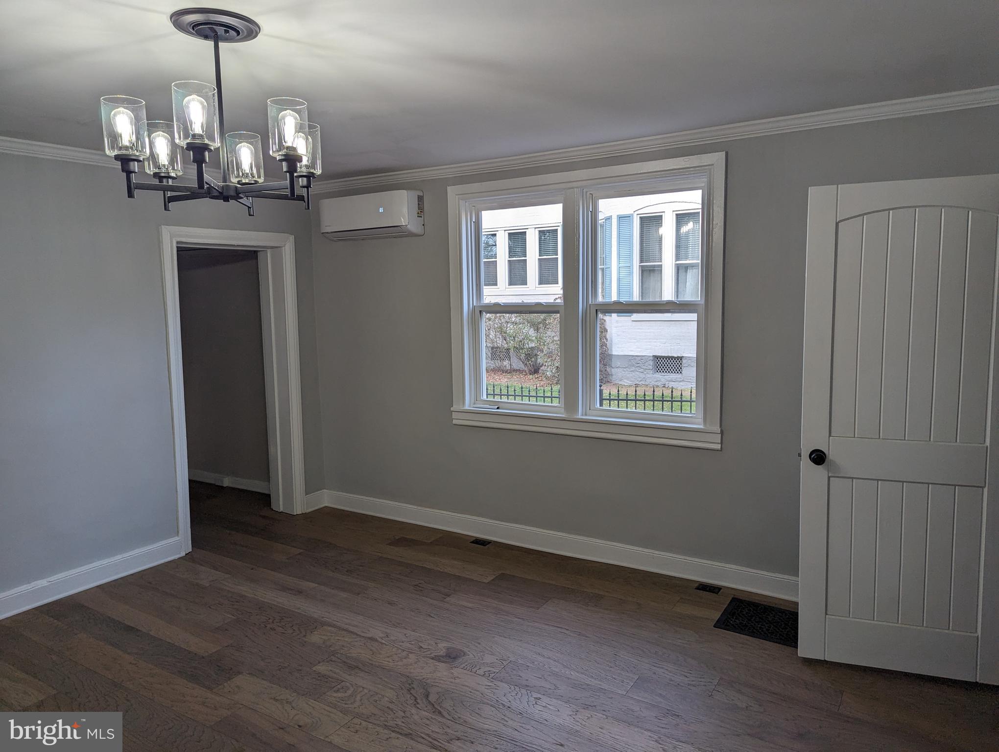 CHAMBERSBURG BOROUGH - Residential