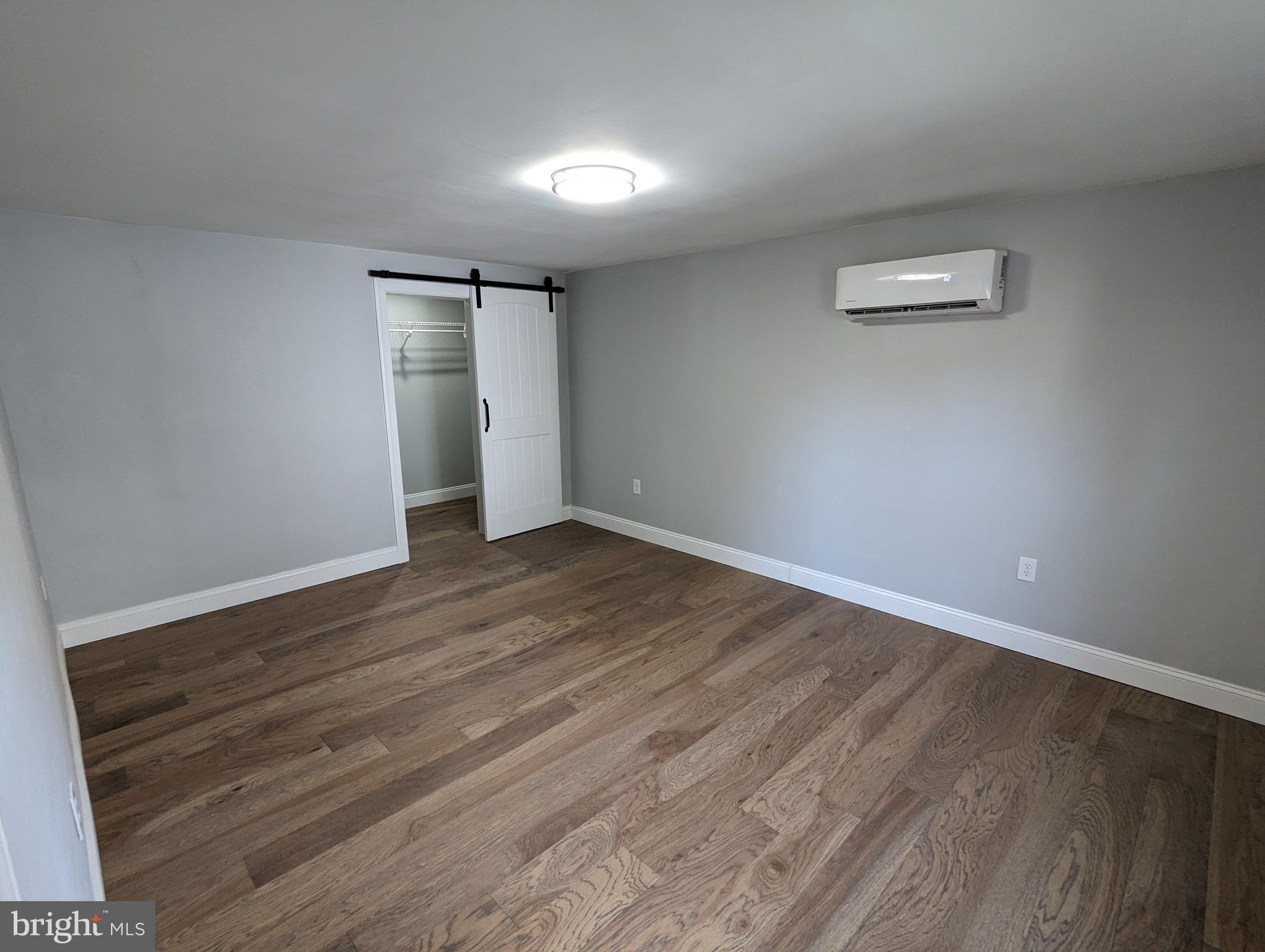 CHAMBERSBURG BOROUGH - Residential