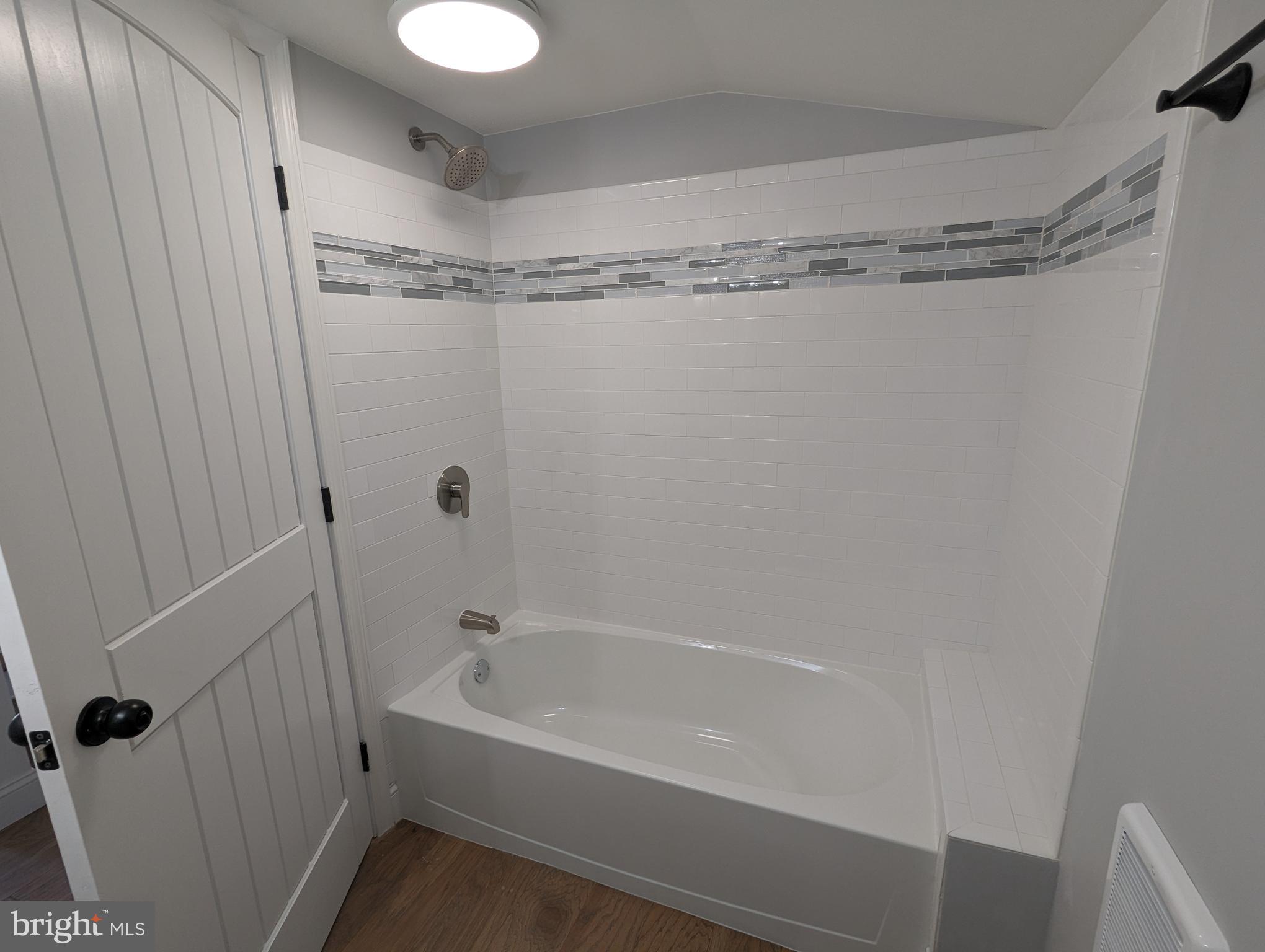 CHAMBERSBURG BOROUGH - Residential