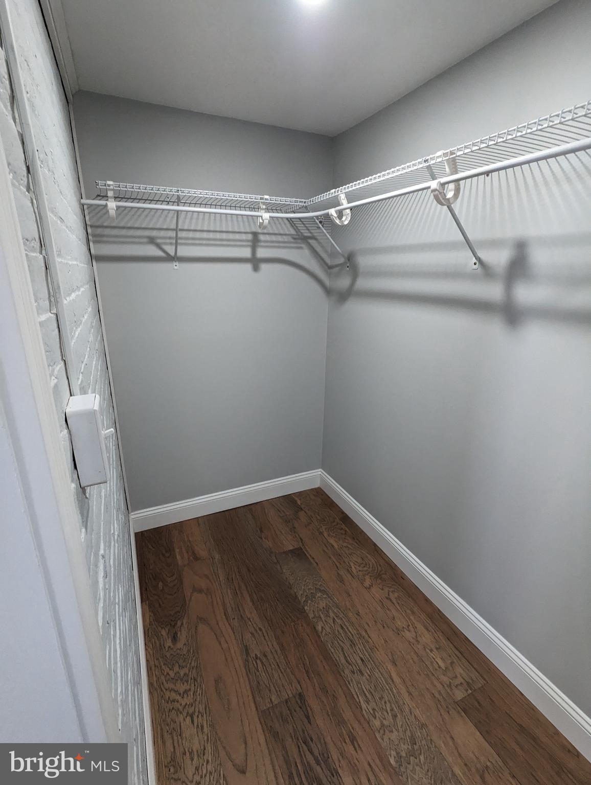 CHAMBERSBURG BOROUGH - Residential