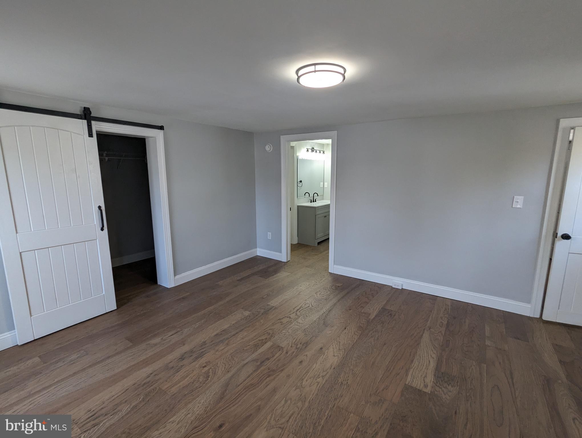 CHAMBERSBURG BOROUGH - Residential