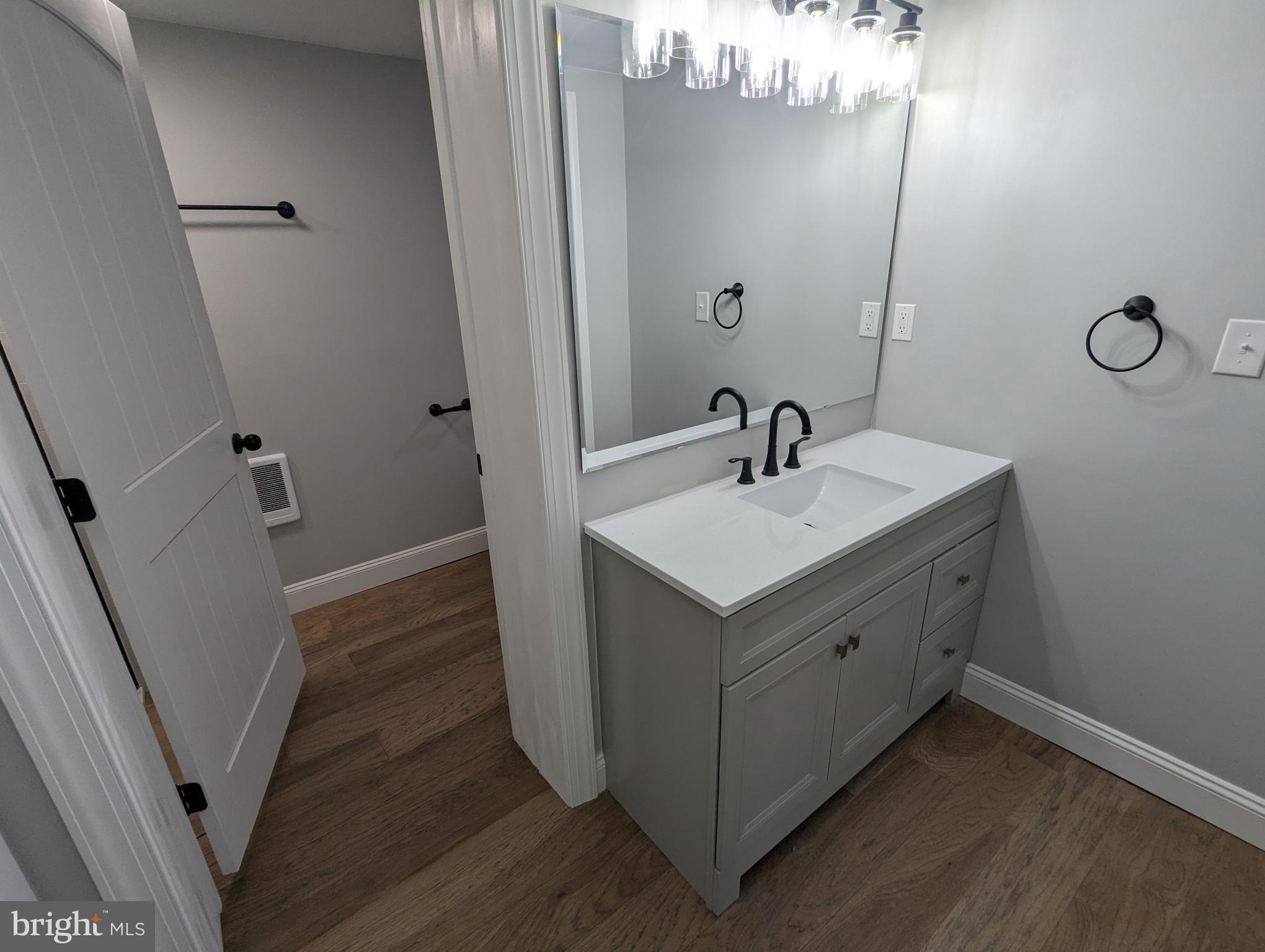 CHAMBERSBURG BOROUGH - Residential