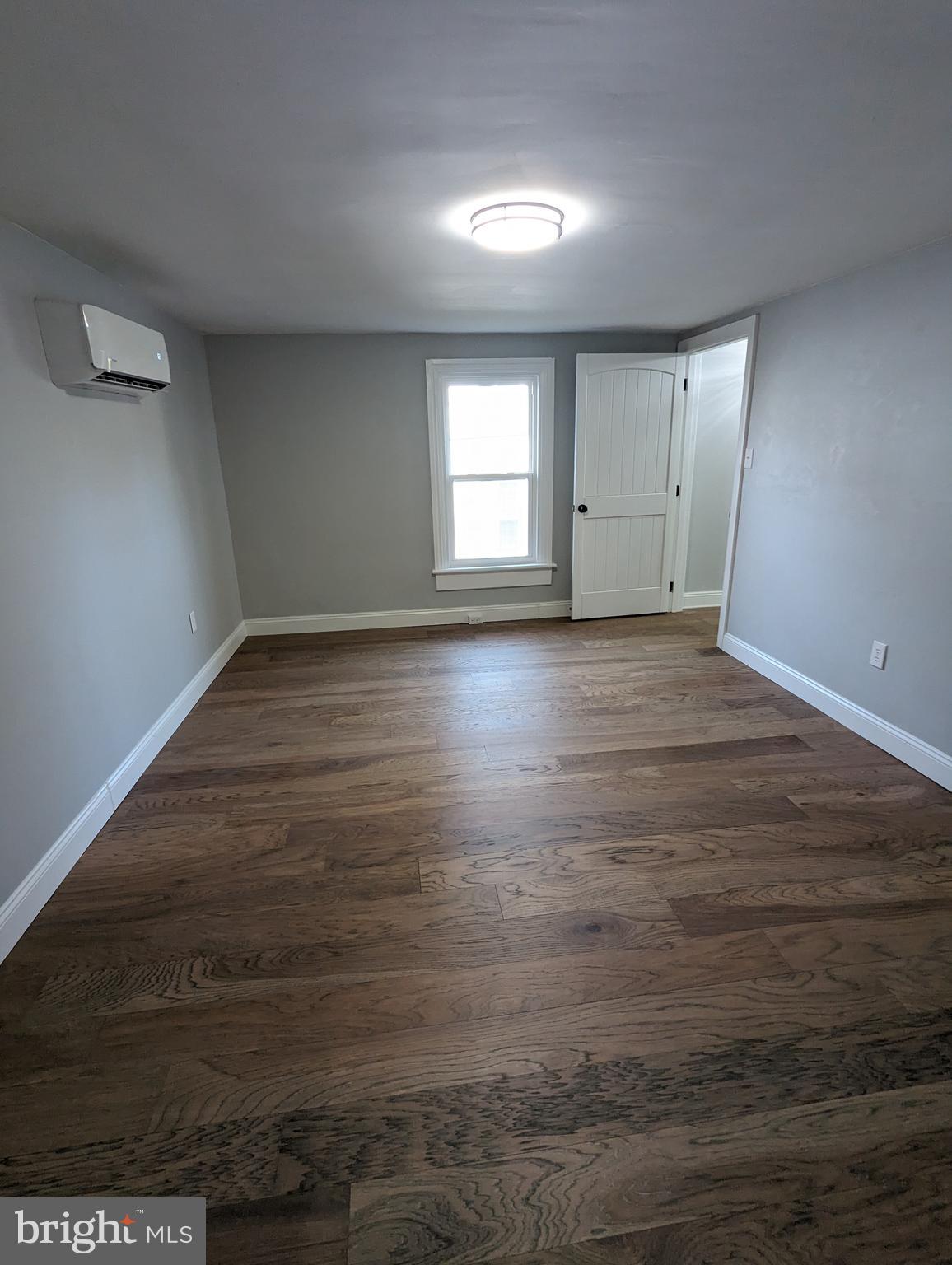 CHAMBERSBURG BOROUGH - Residential