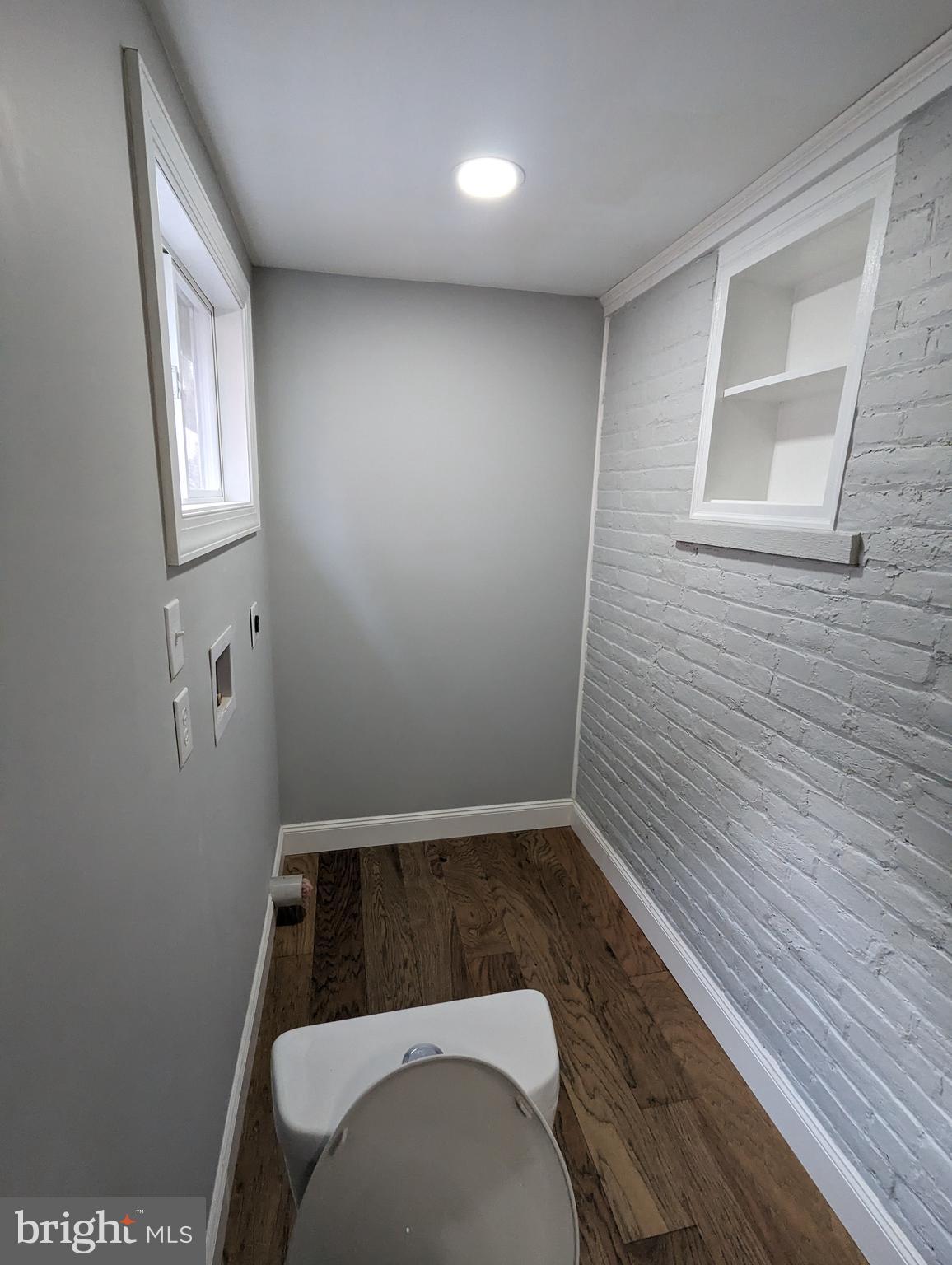 CHAMBERSBURG BOROUGH - Residential