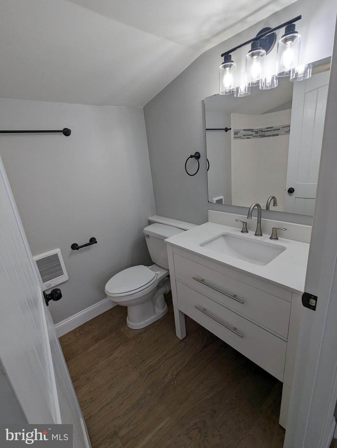 CHAMBERSBURG BOROUGH - Residential