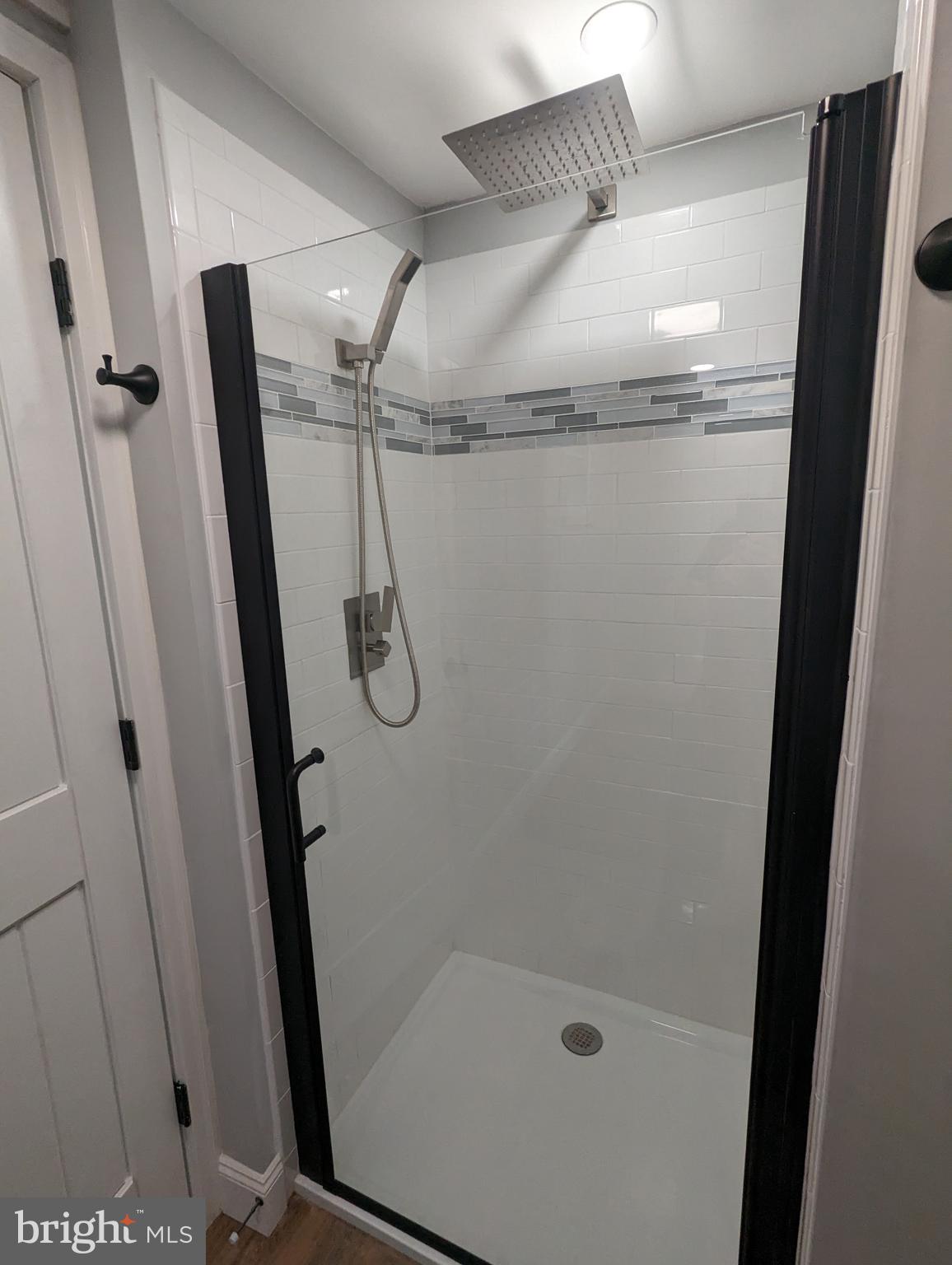 CHAMBERSBURG BOROUGH - Residential