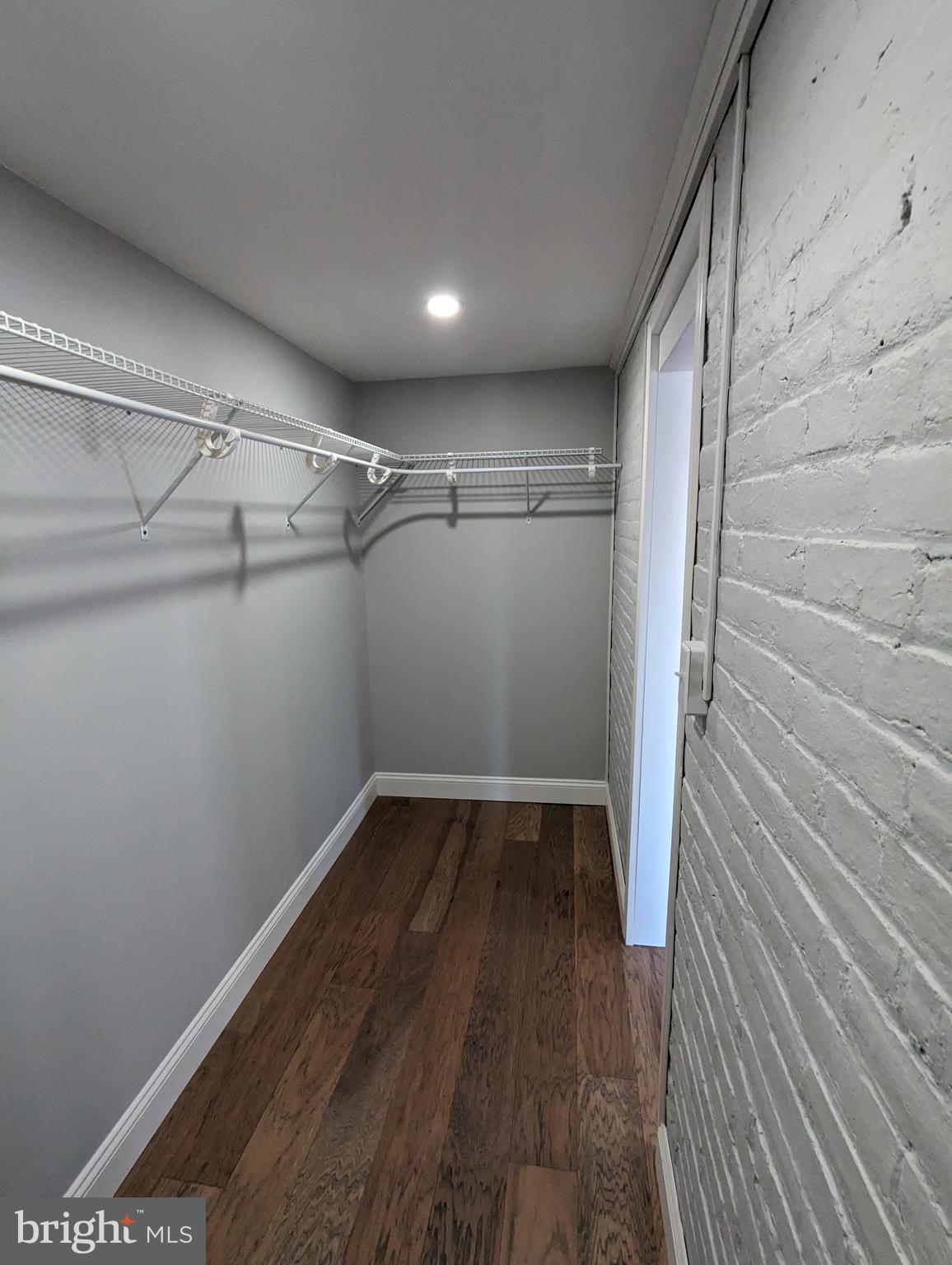 CHAMBERSBURG BOROUGH - Residential