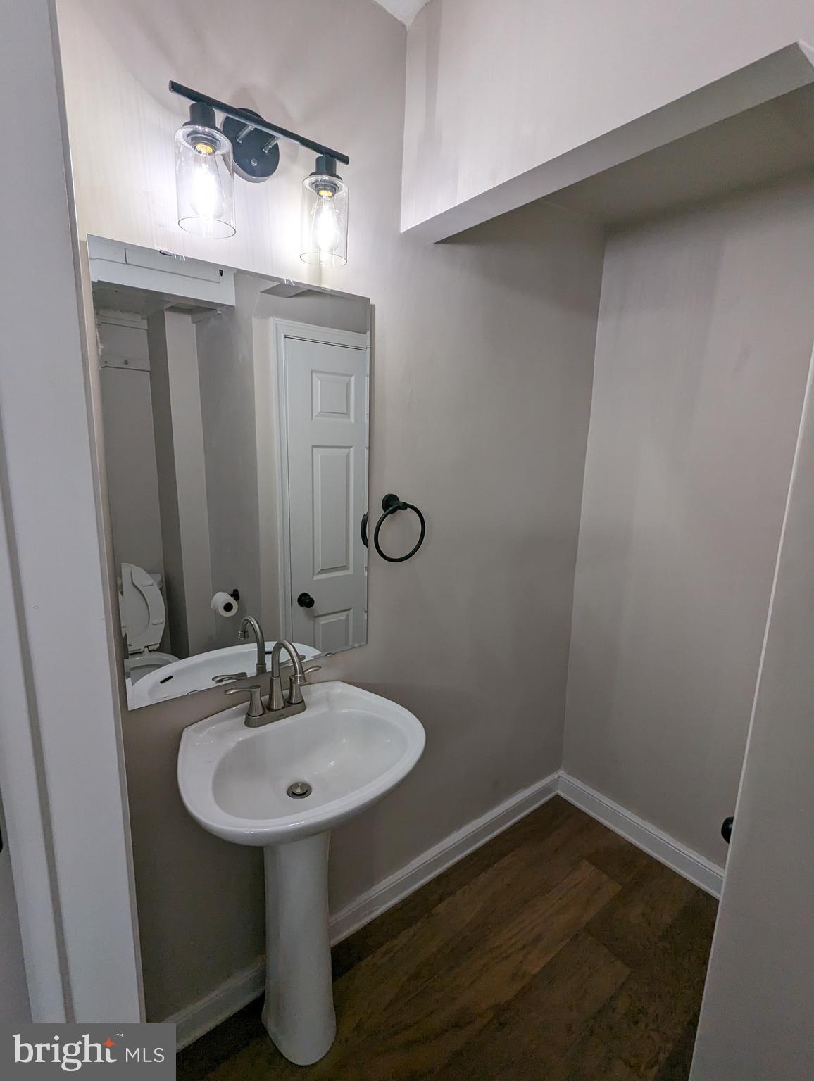 CHAMBERSBURG BOROUGH - Residential