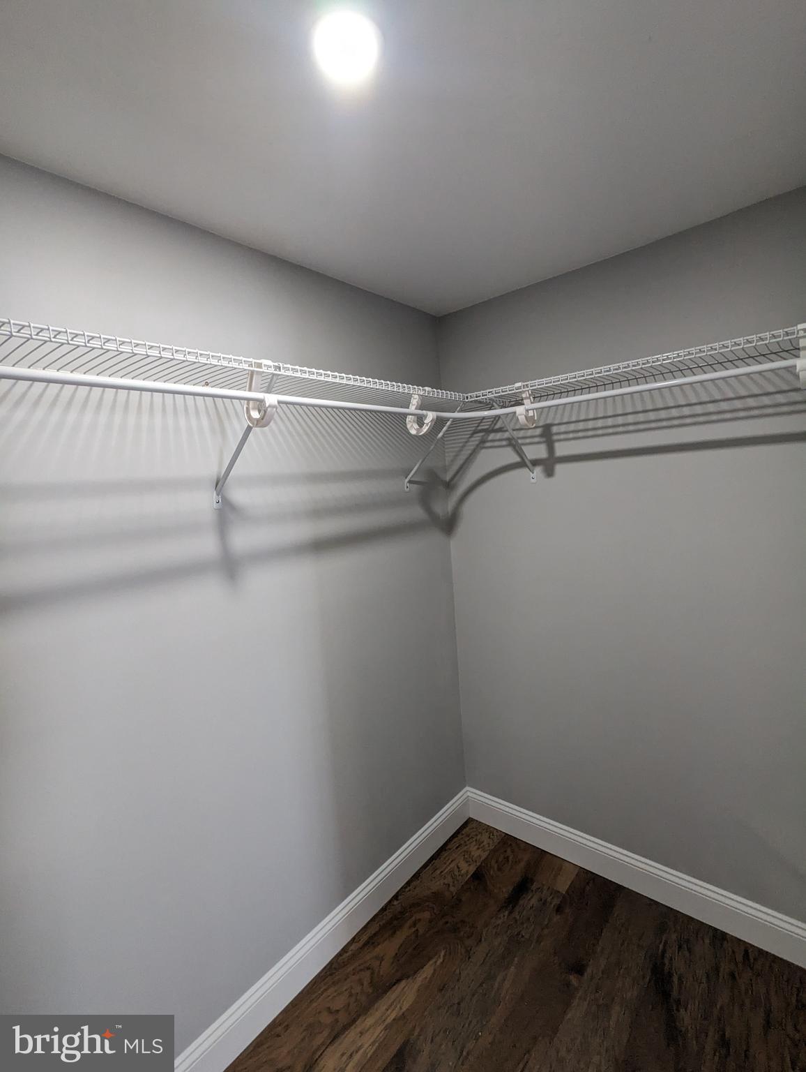 CHAMBERSBURG BOROUGH - Residential