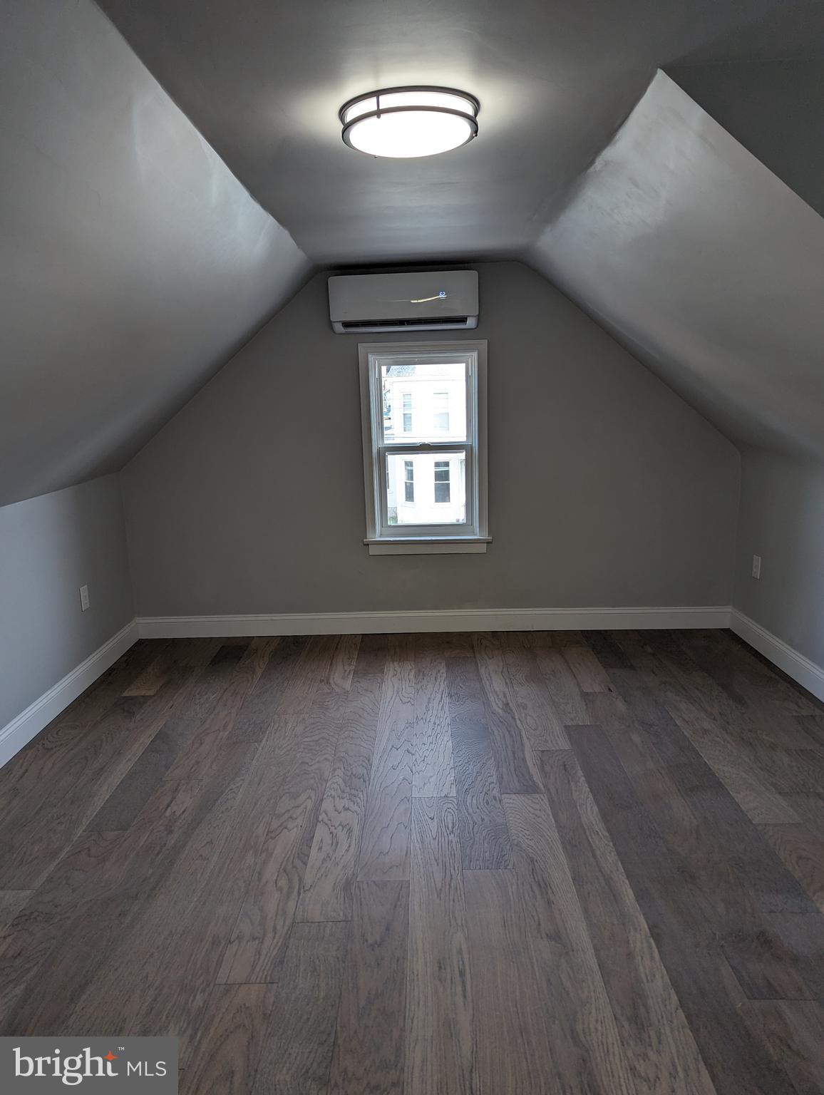 CHAMBERSBURG BOROUGH - Residential