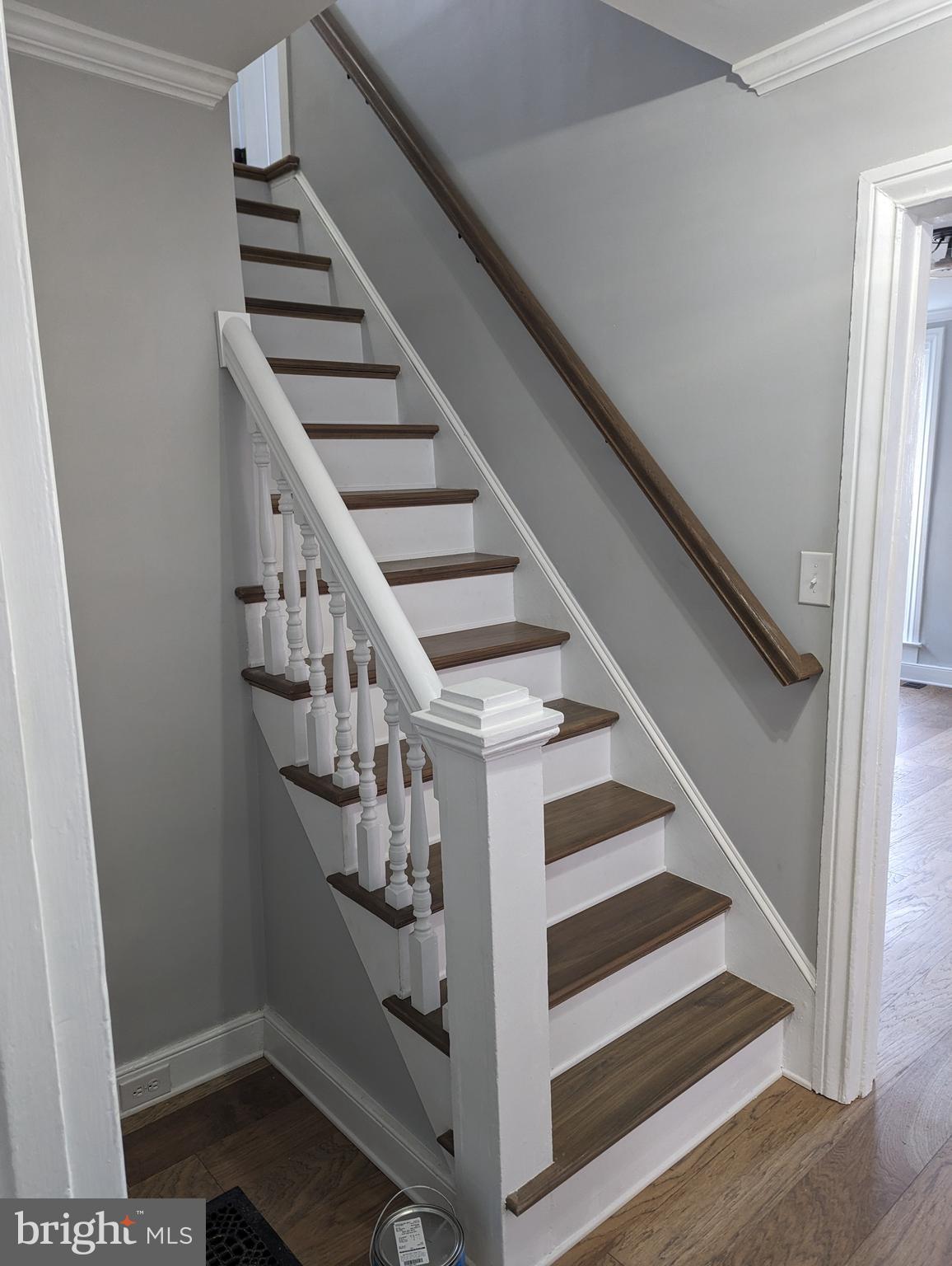 CHAMBERSBURG BOROUGH - Residential