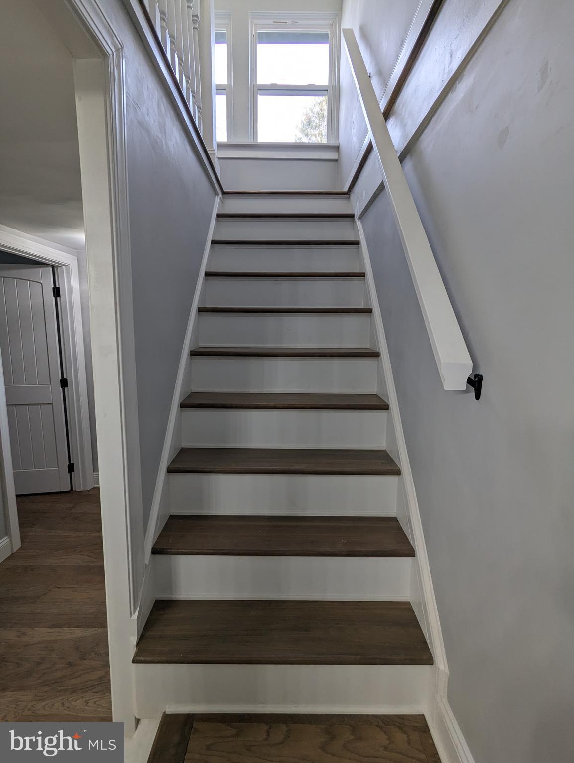 CHAMBERSBURG BOROUGH - Residential