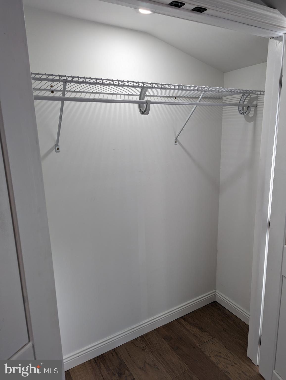 CHAMBERSBURG BOROUGH - Residential