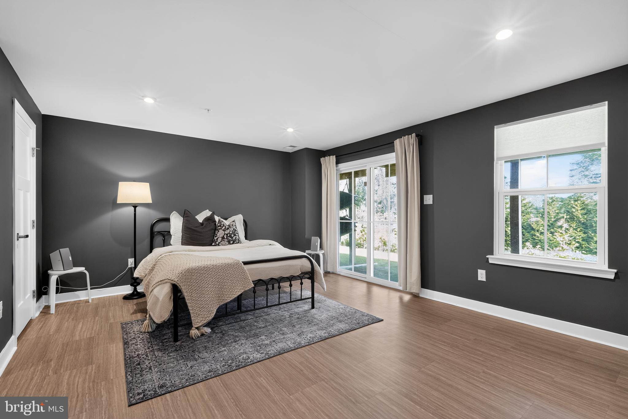 265 SUGAR MAPLE SQUARE