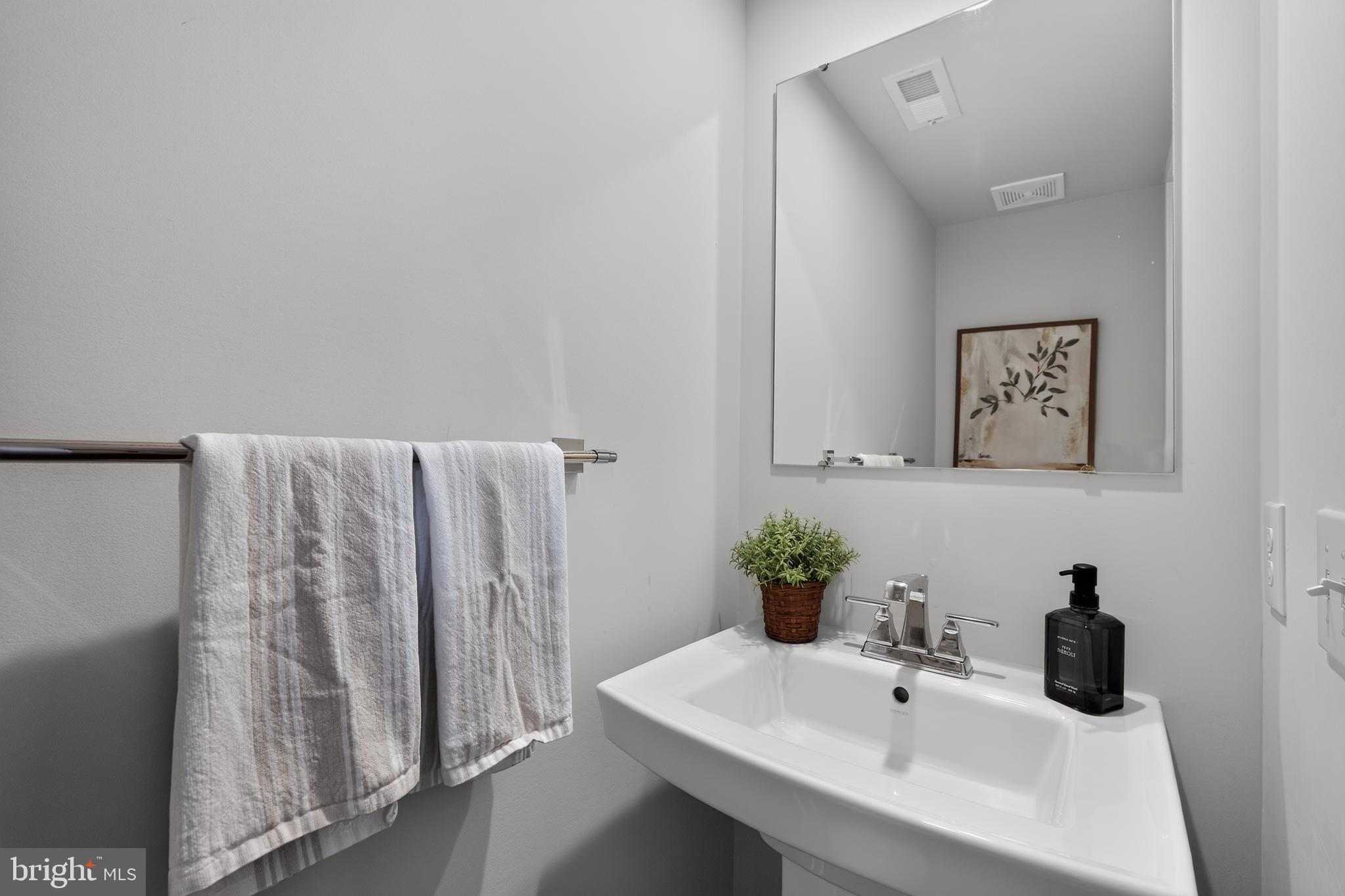 265 SUGAR MAPLE SQUARE
