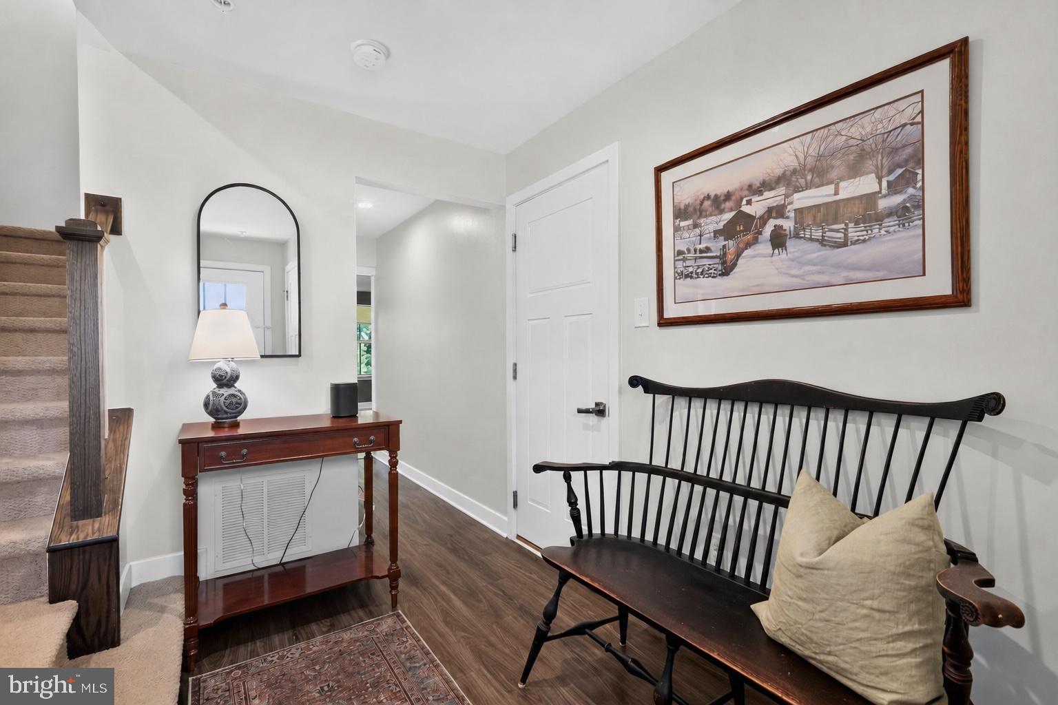 265 SUGAR MAPLE SQUARE