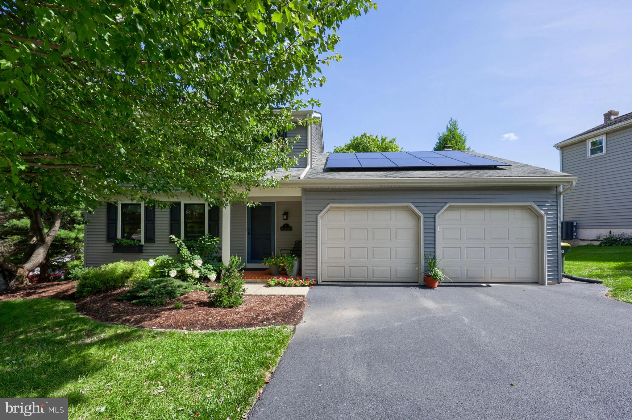 51 Blackberry Lane, Ephrata, PA, 17522