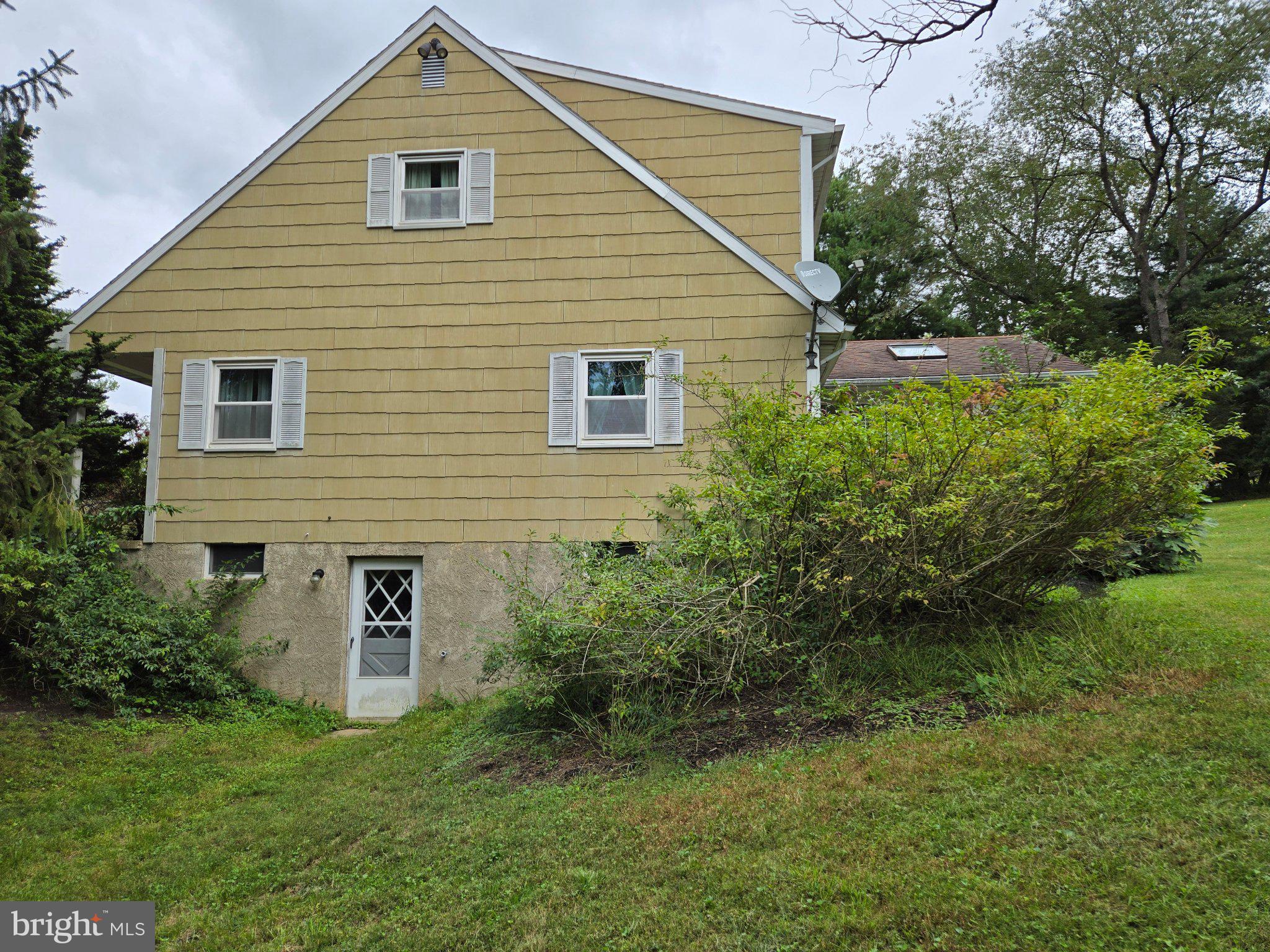 3005 DUNCAN ROAD