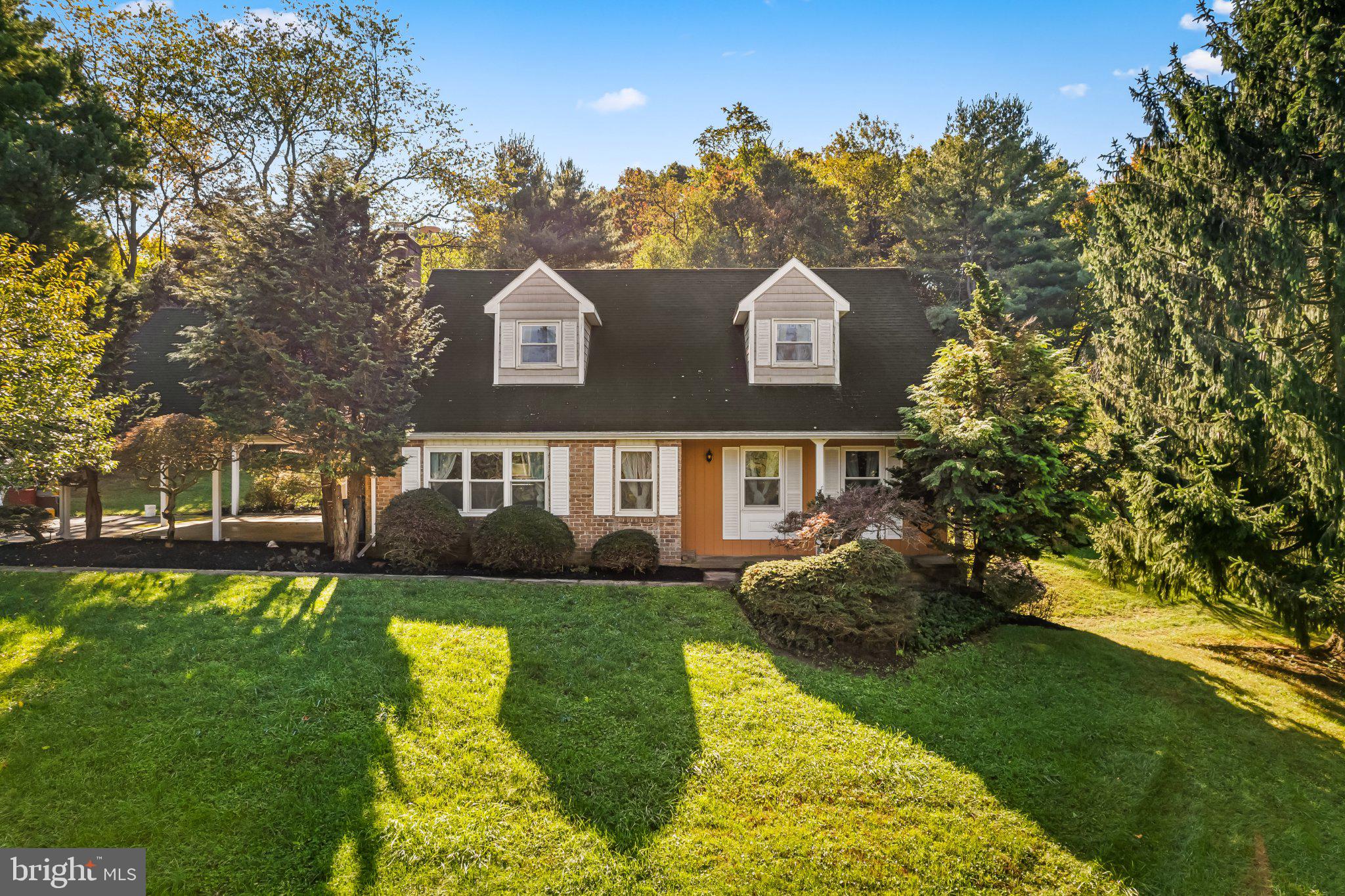 3005 DUNCAN ROAD