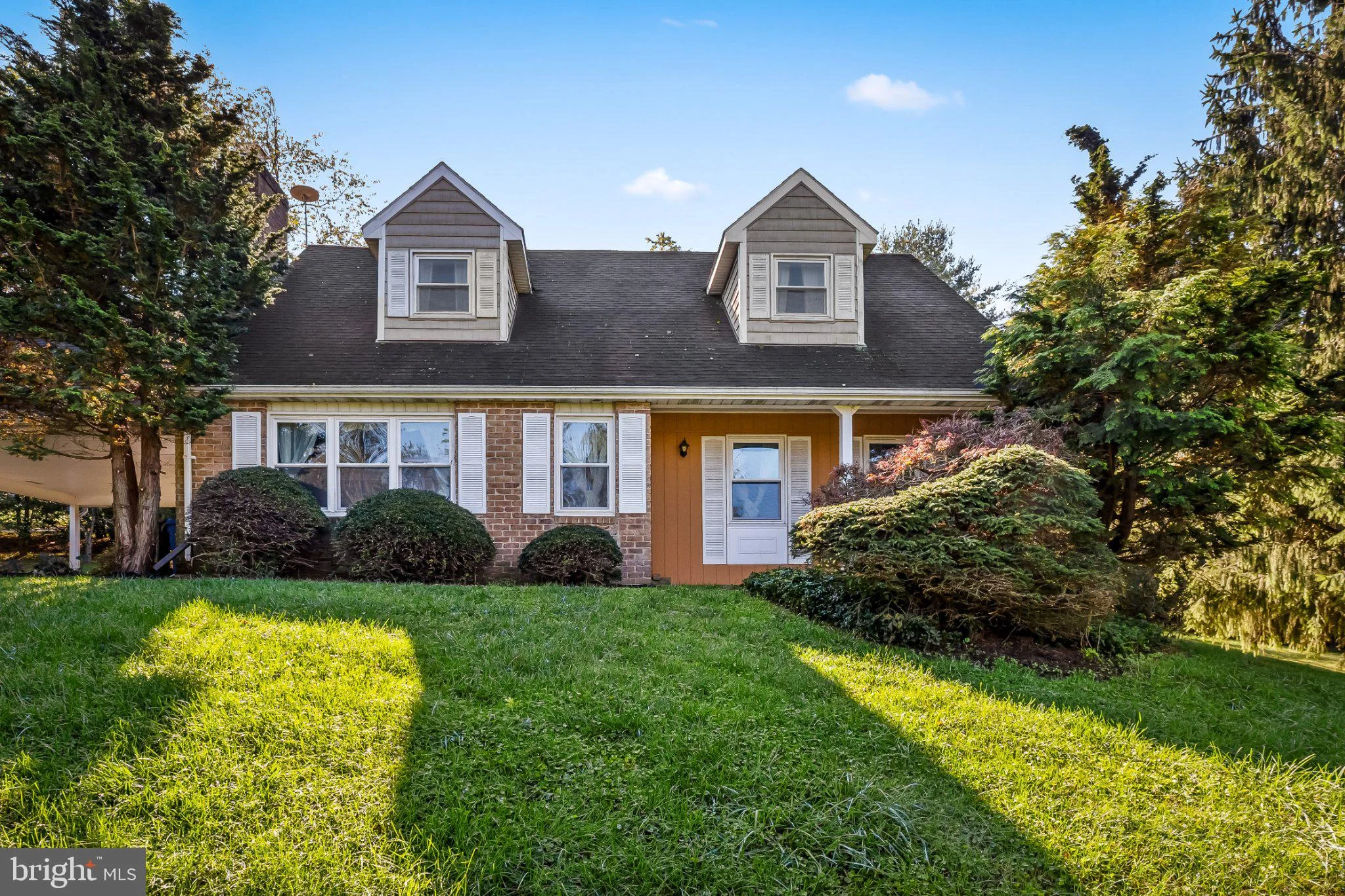 3005 Duncan Road, White Hall, MD 21161