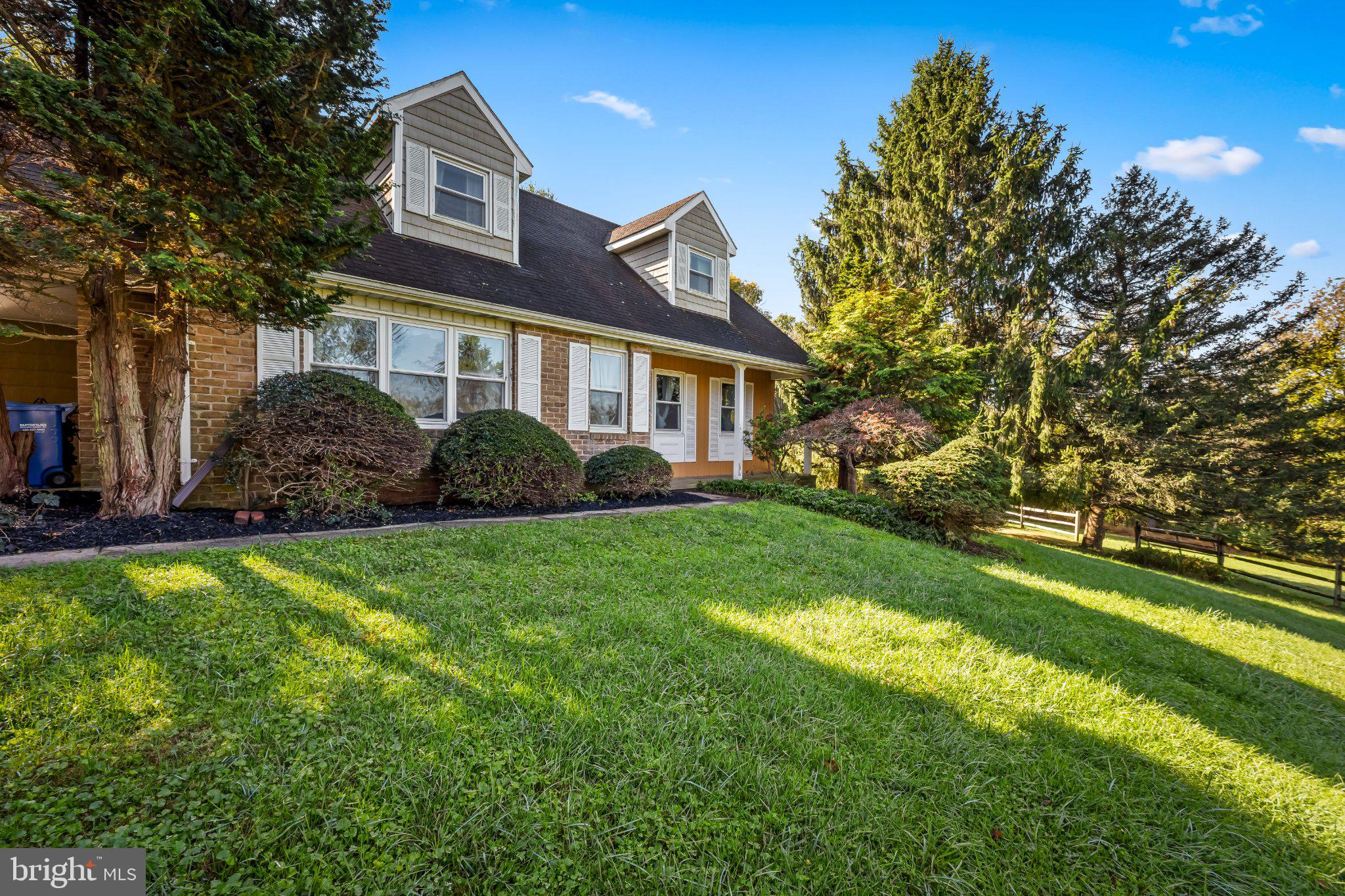 3005 DUNCAN ROAD