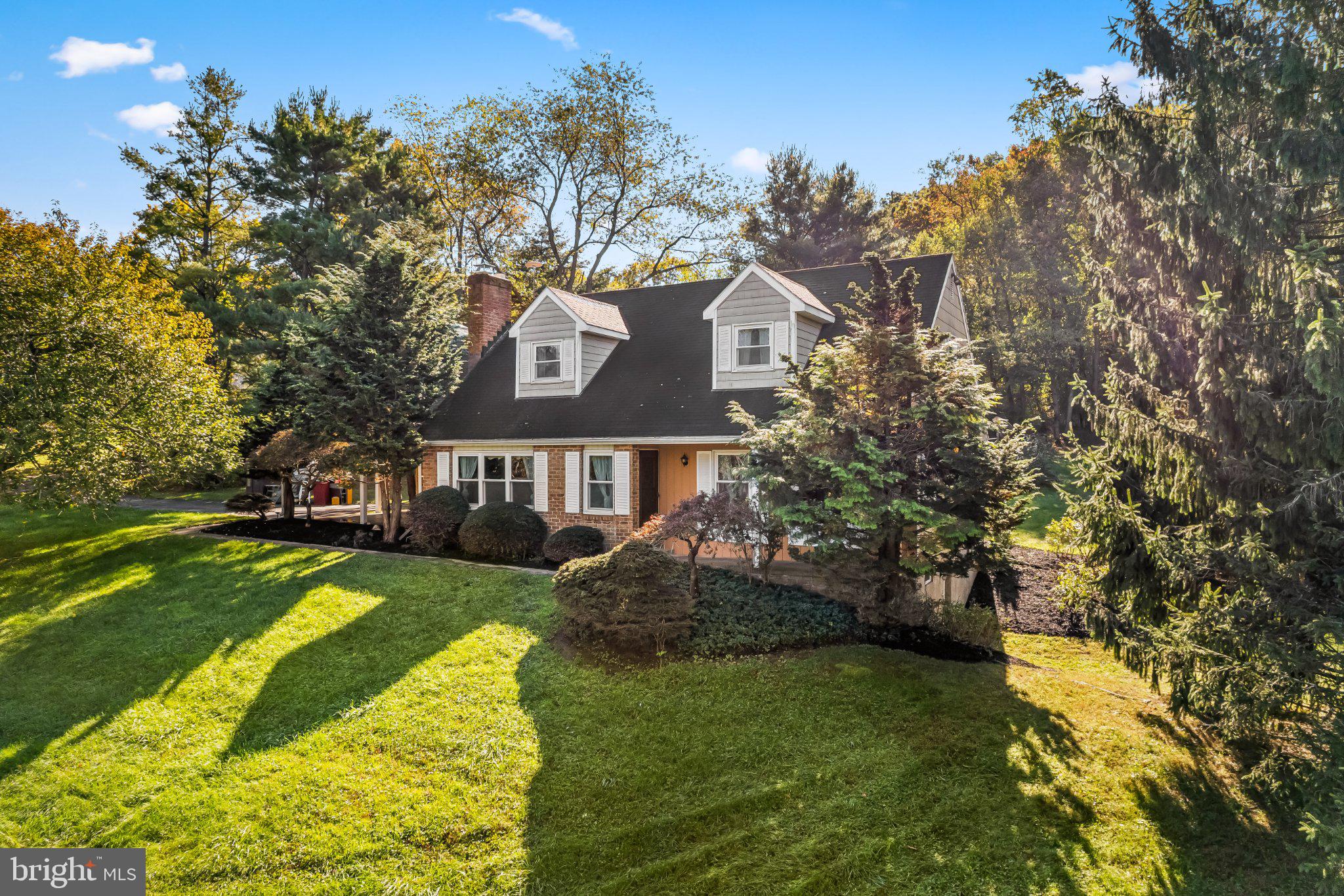 3005 DUNCAN ROAD