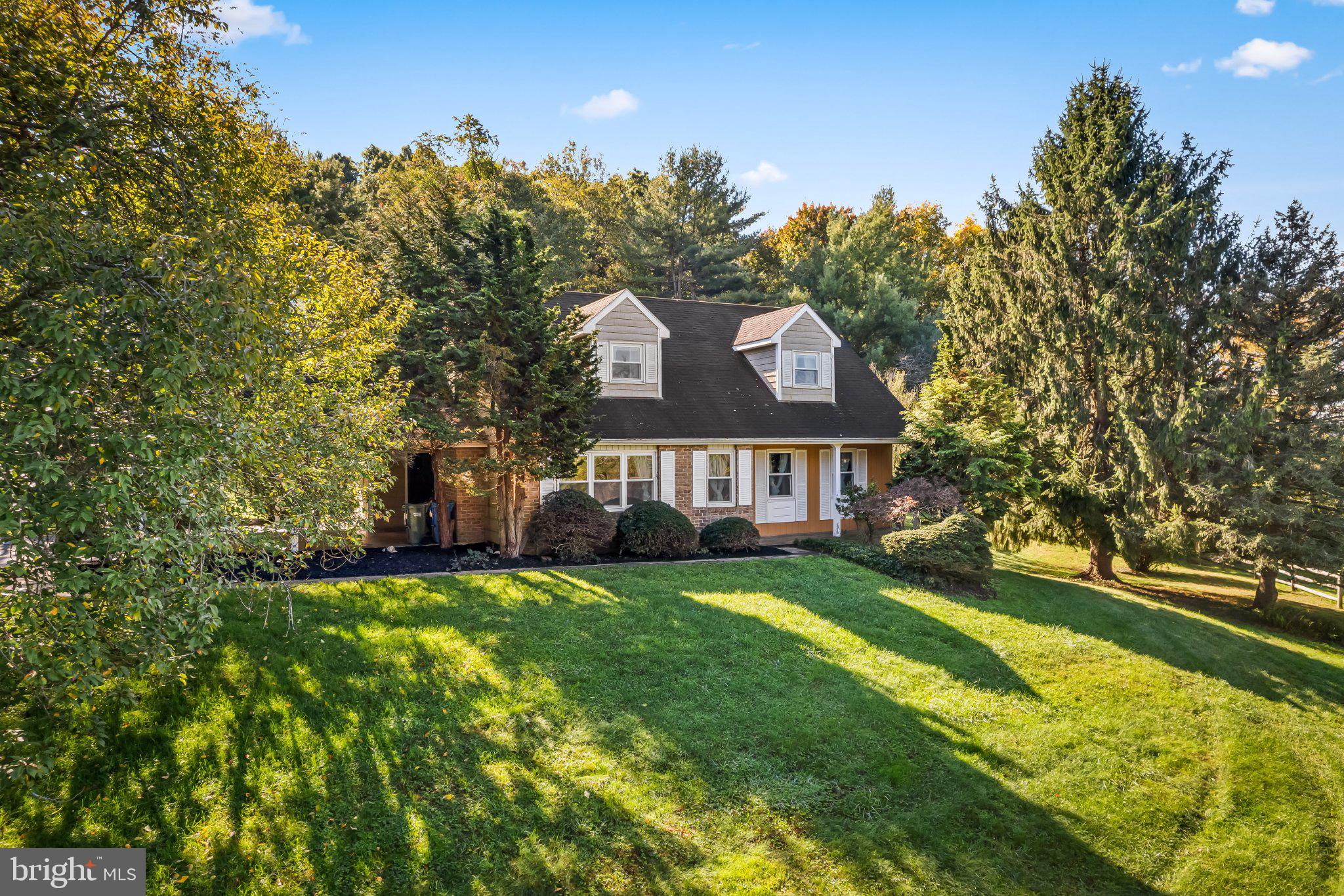 3005 DUNCAN ROAD