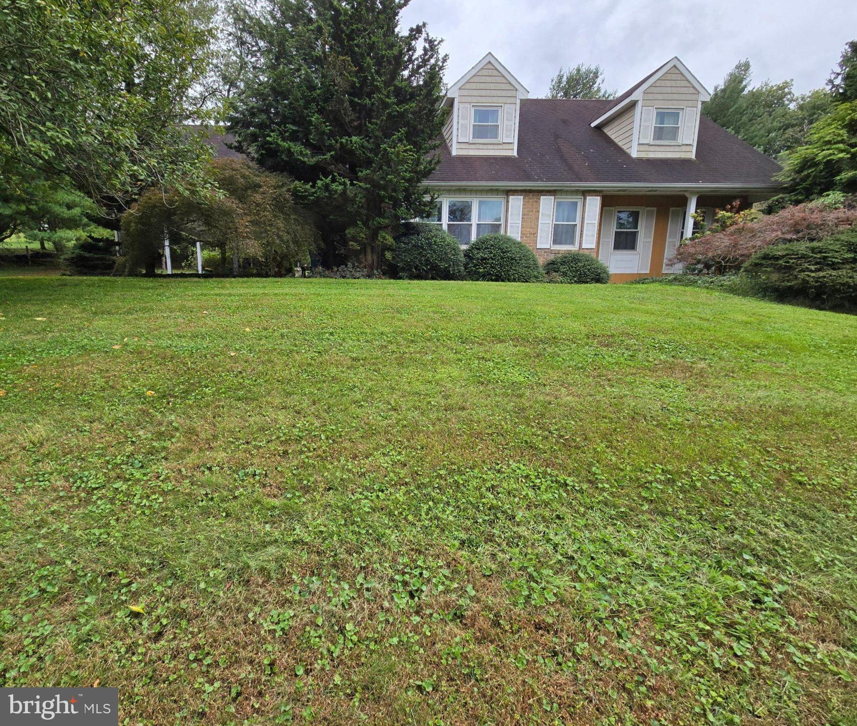 3005 DUNCAN ROAD