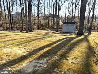 OAK RIDGE ESTATES - Residential