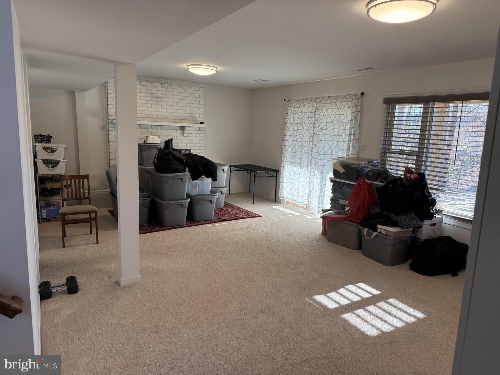 OAK RIDGE ESTATES - Residential