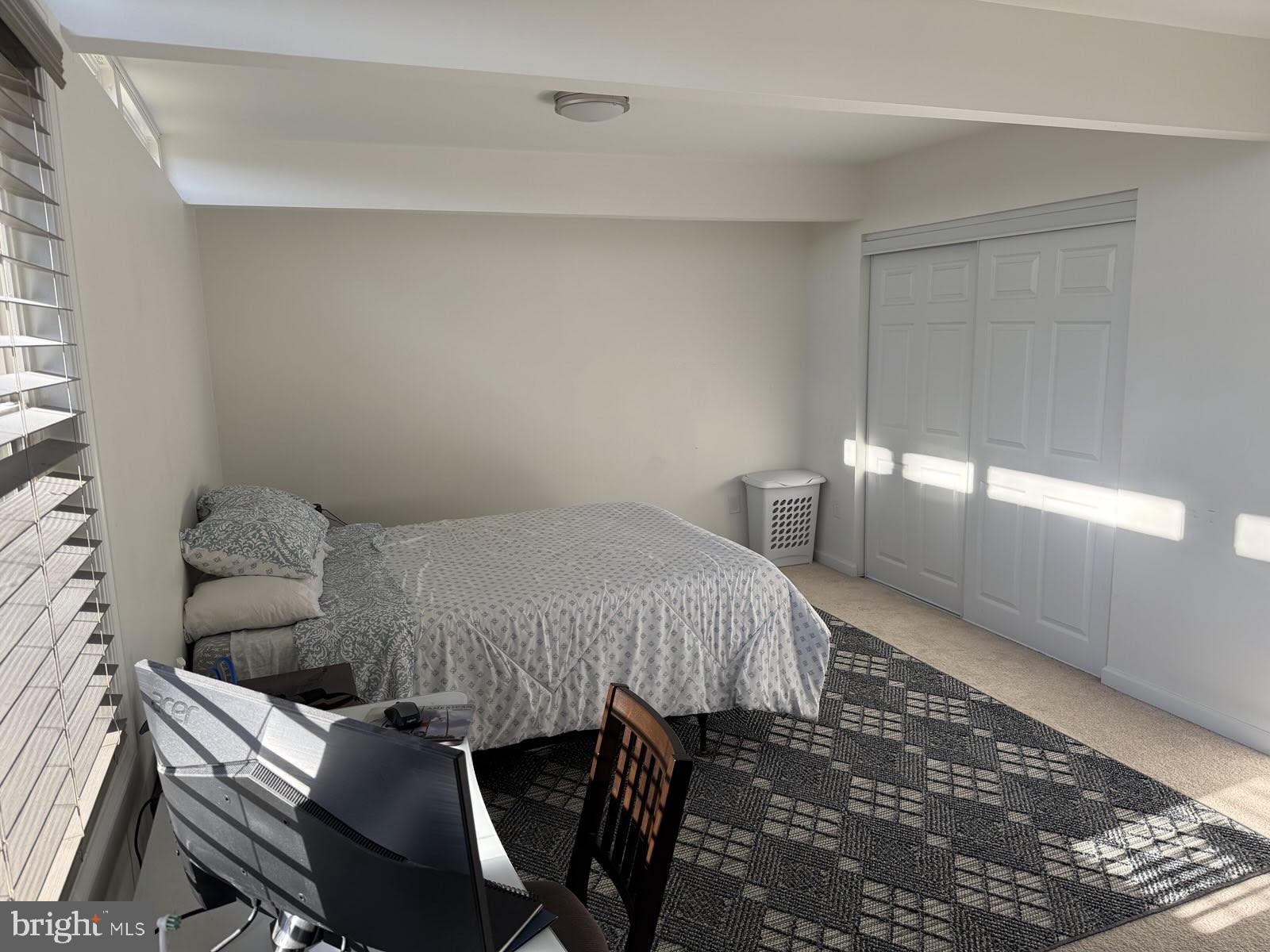 OAK RIDGE ESTATES - Residential