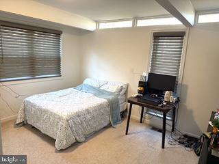 OAK RIDGE ESTATES - Residential