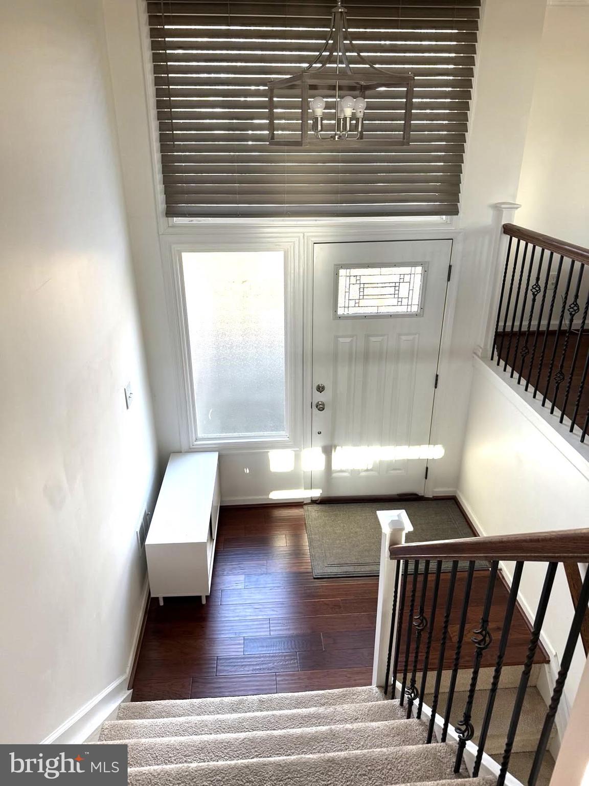 OAK RIDGE ESTATES - Residential