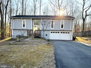 OAK RIDGE ESTATES - Residential