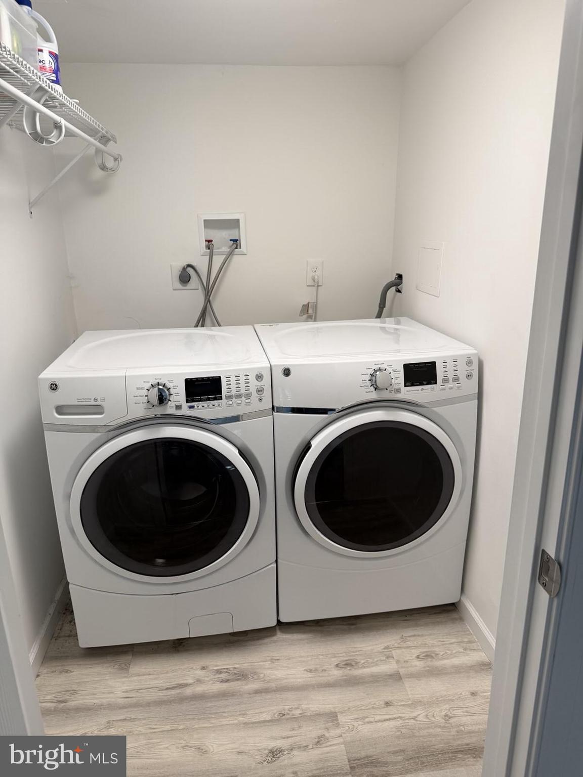 OAK RIDGE ESTATES - Residential