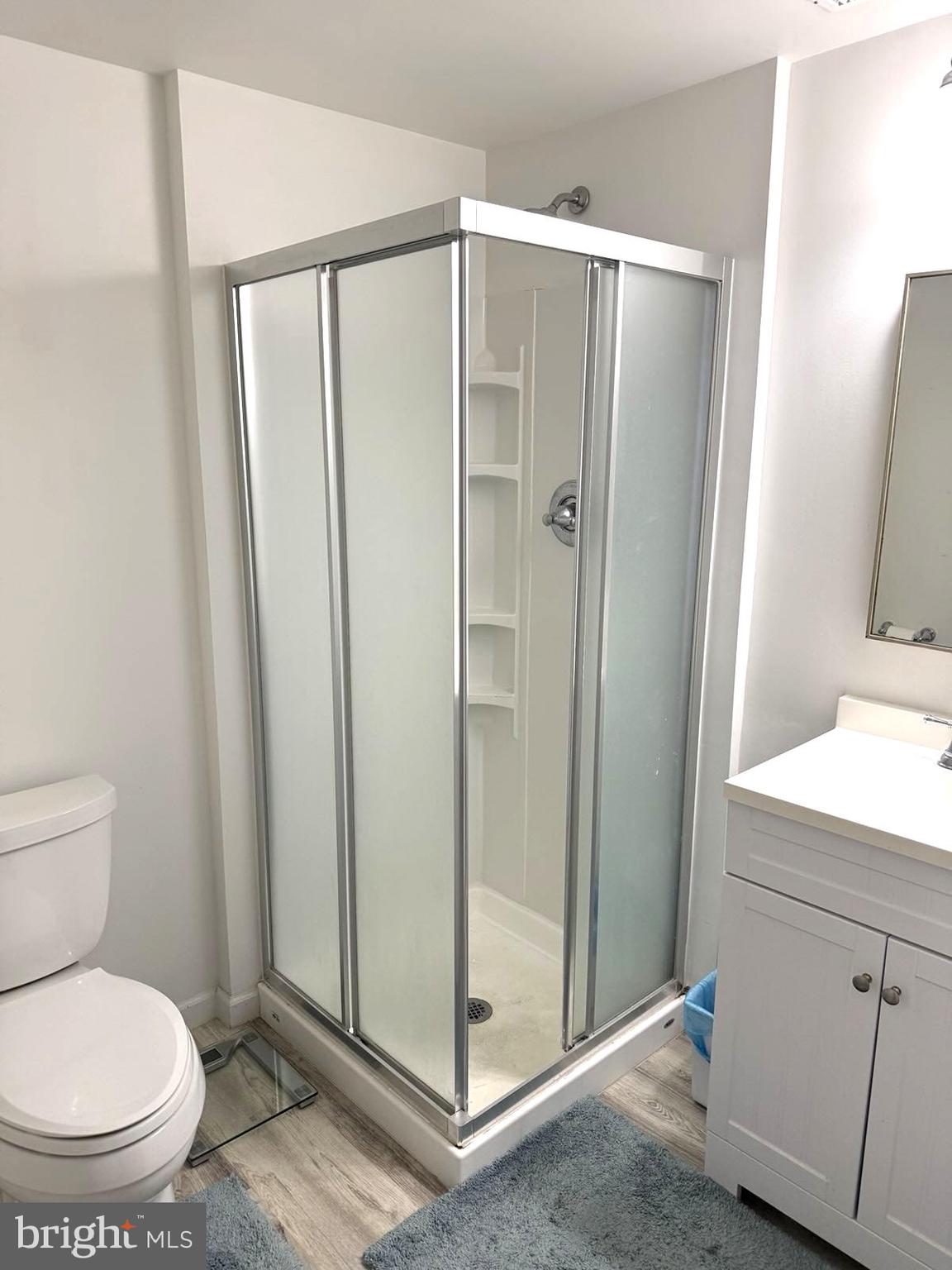 OAK RIDGE ESTATES - Residential