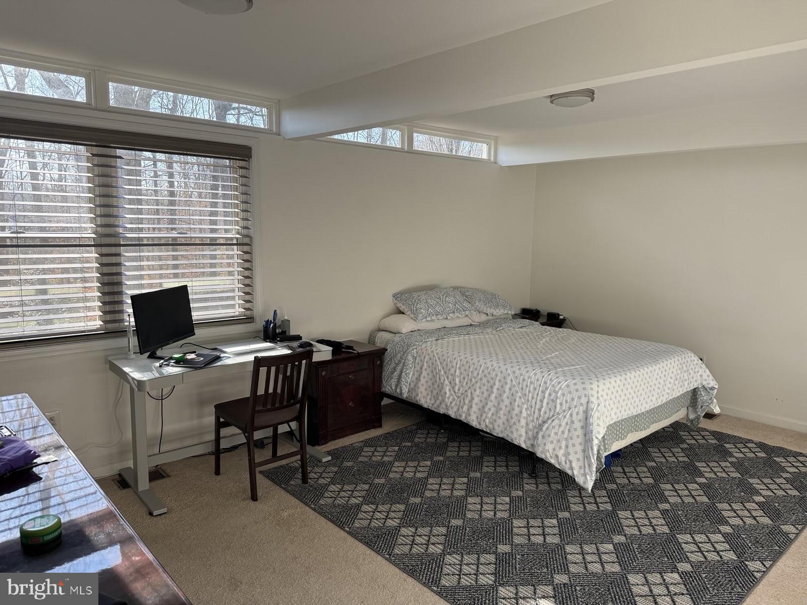 OAK RIDGE ESTATES - Residential