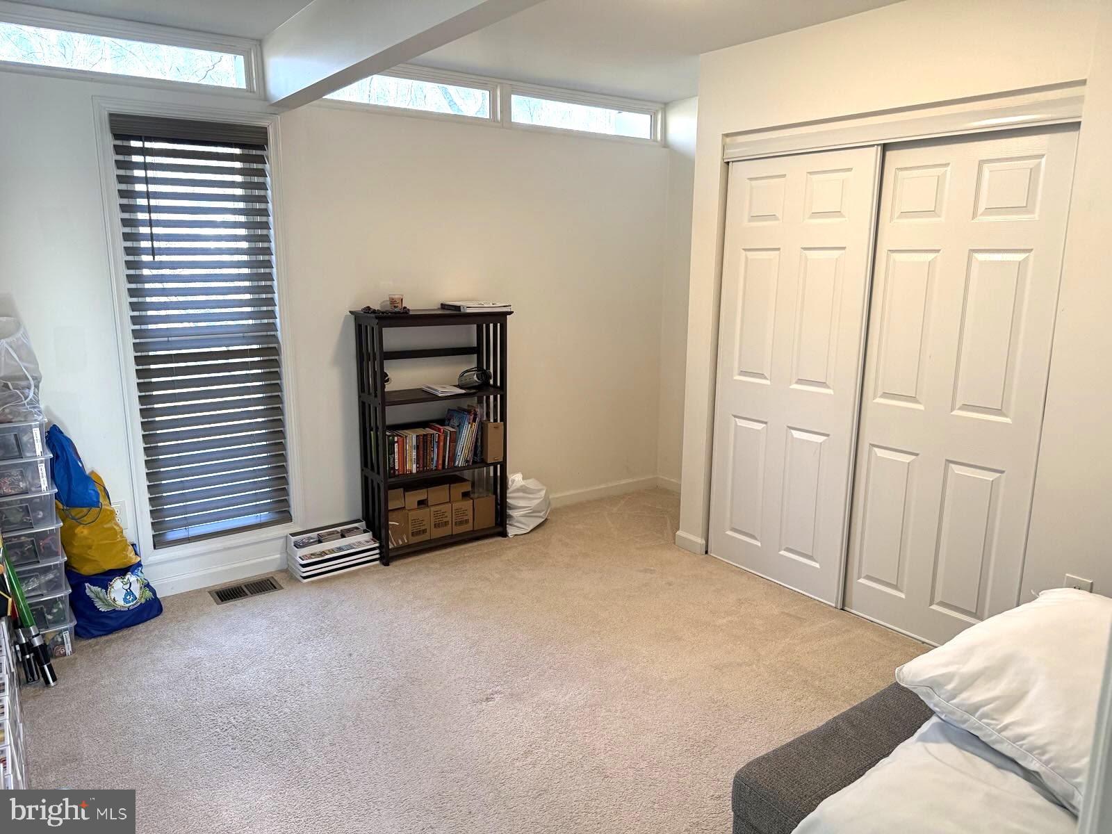 OAK RIDGE ESTATES - Residential