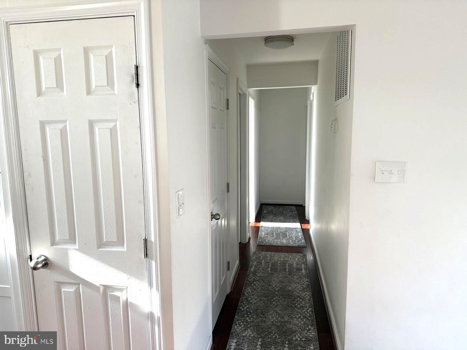 OAK RIDGE ESTATES - Residential