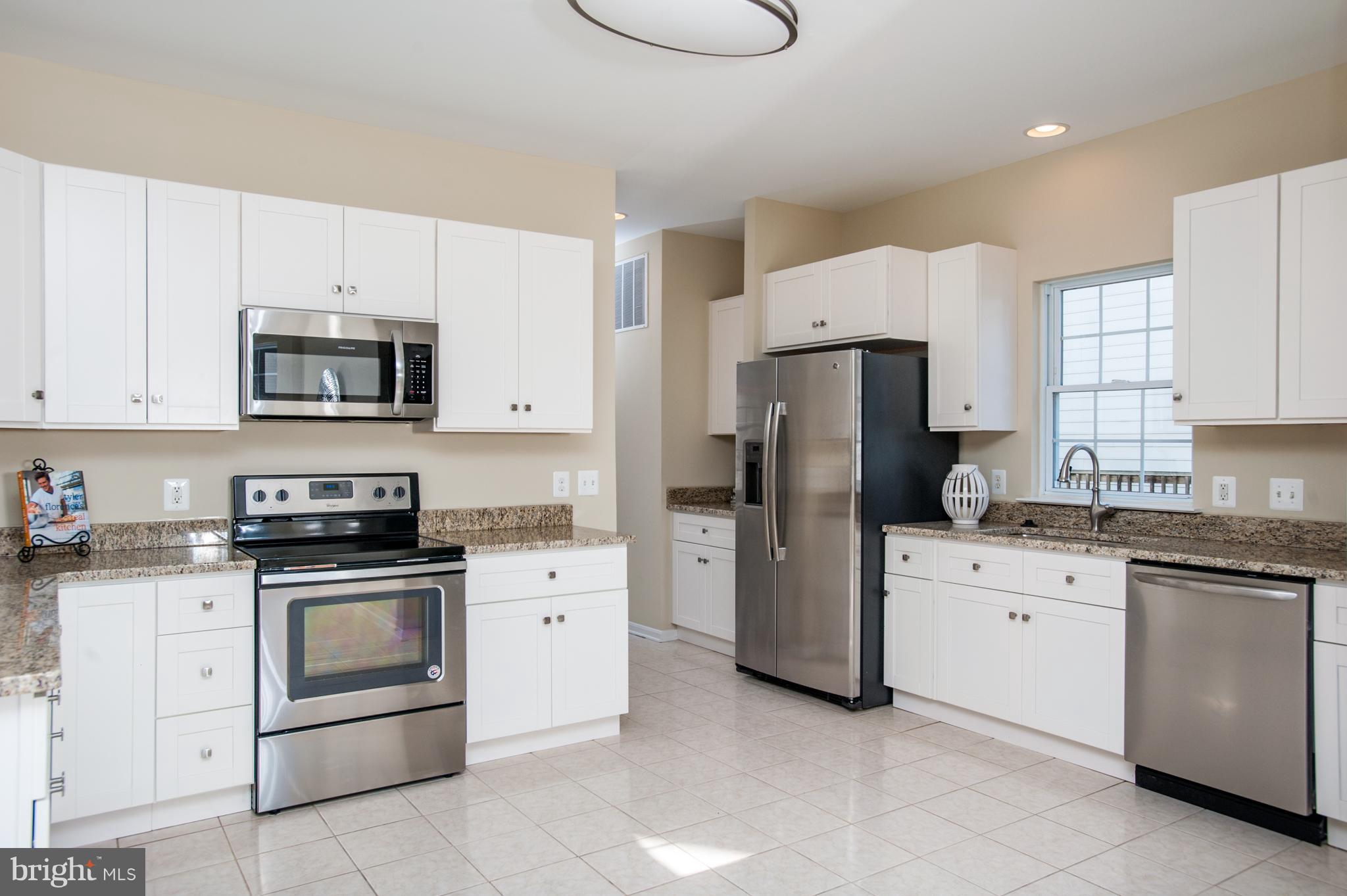 WATERVIEW - Residential