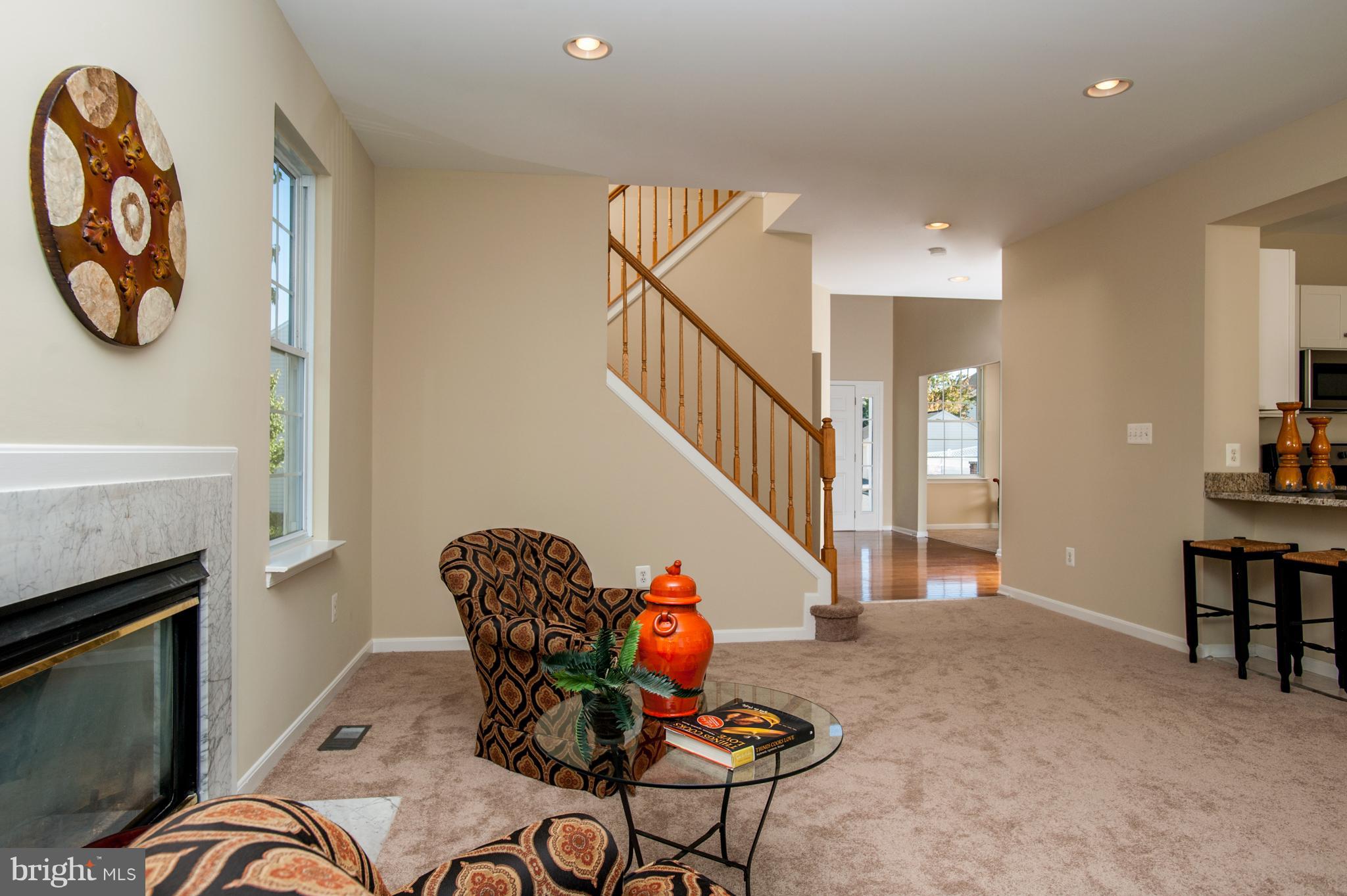 WATERVIEW - Residential