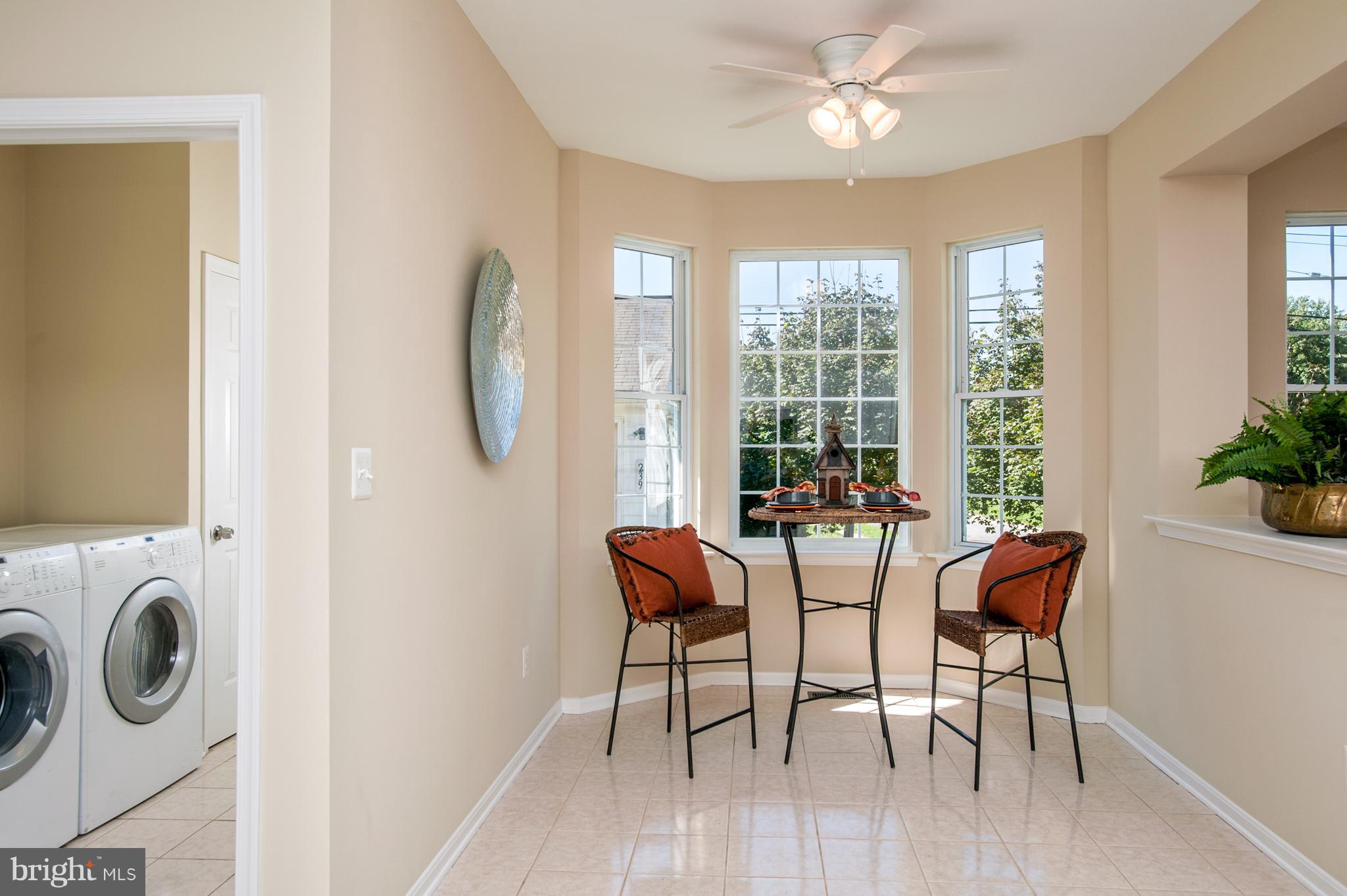 WATERVIEW - Residential