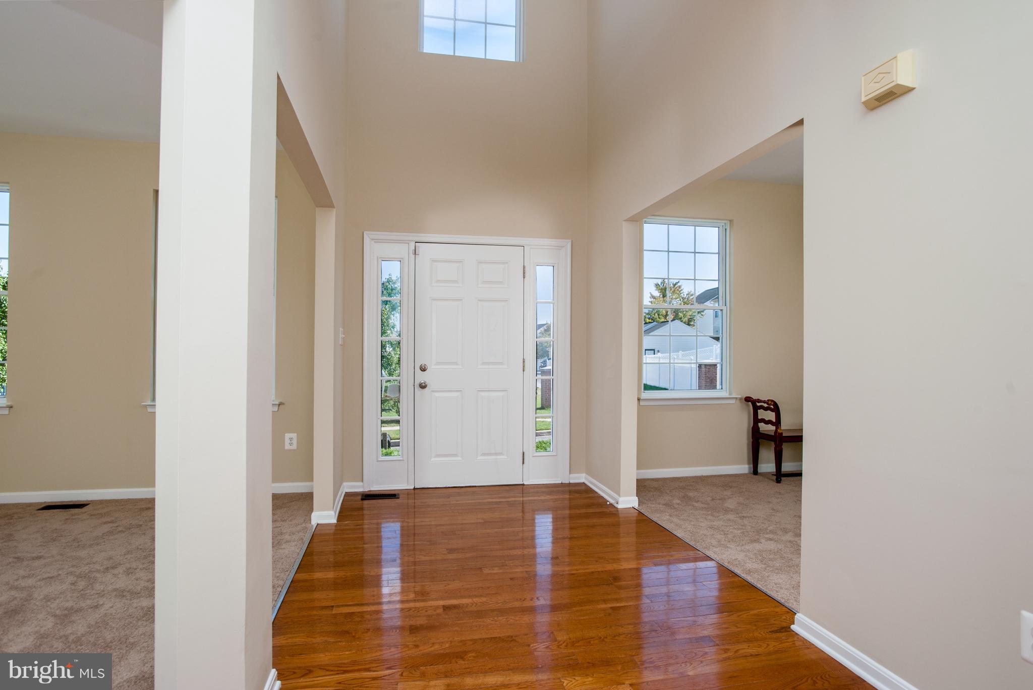 WATERVIEW - Residential