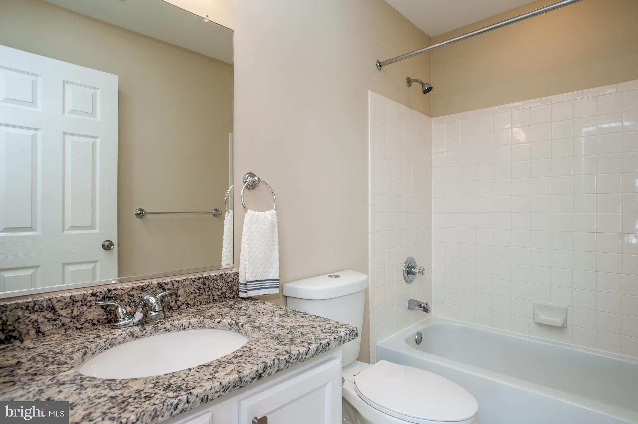 WATERVIEW - Residential