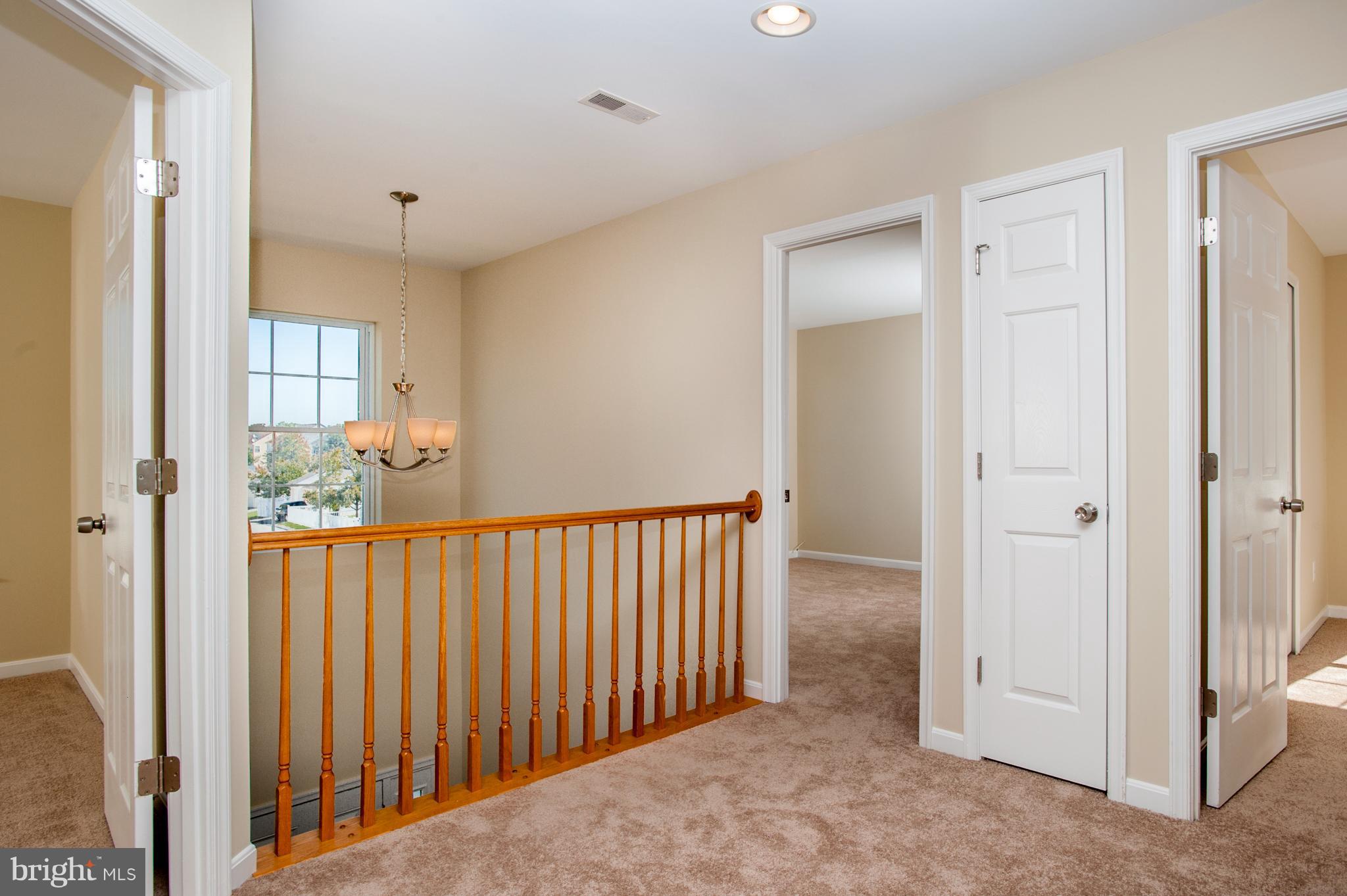 WATERVIEW - Residential