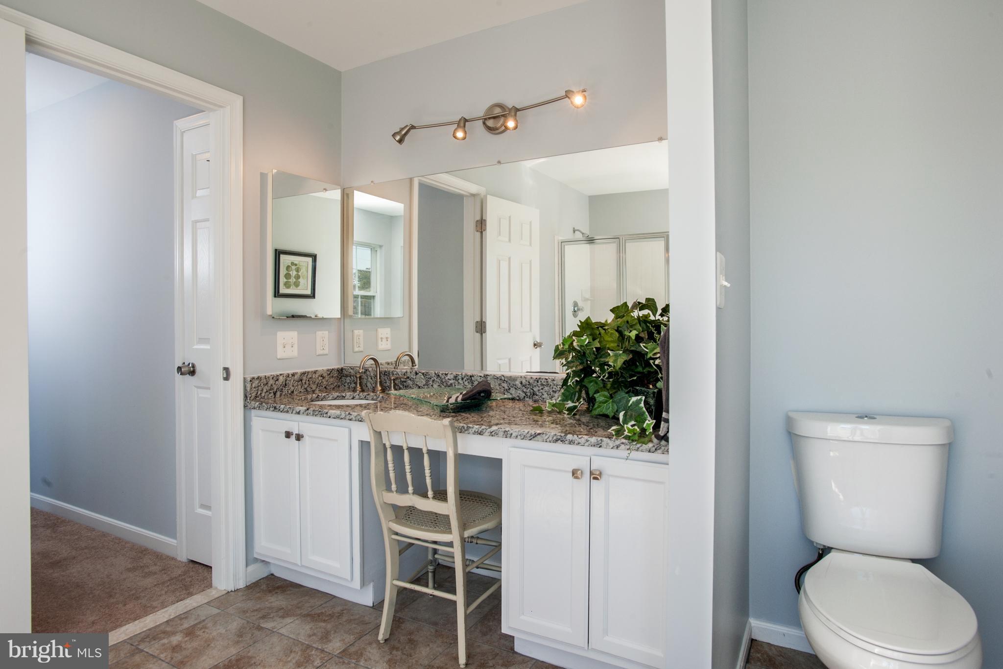 WATERVIEW - Residential